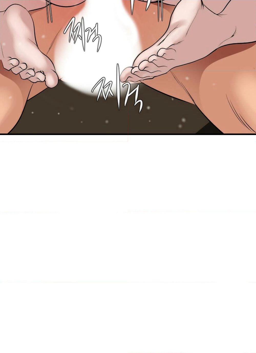 Lightning Rod page 32