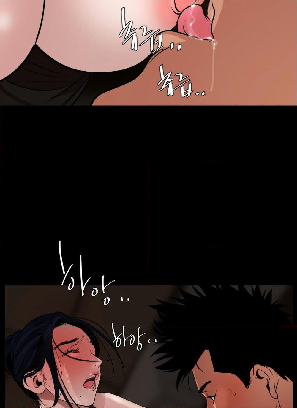 Lightning Rod page 38