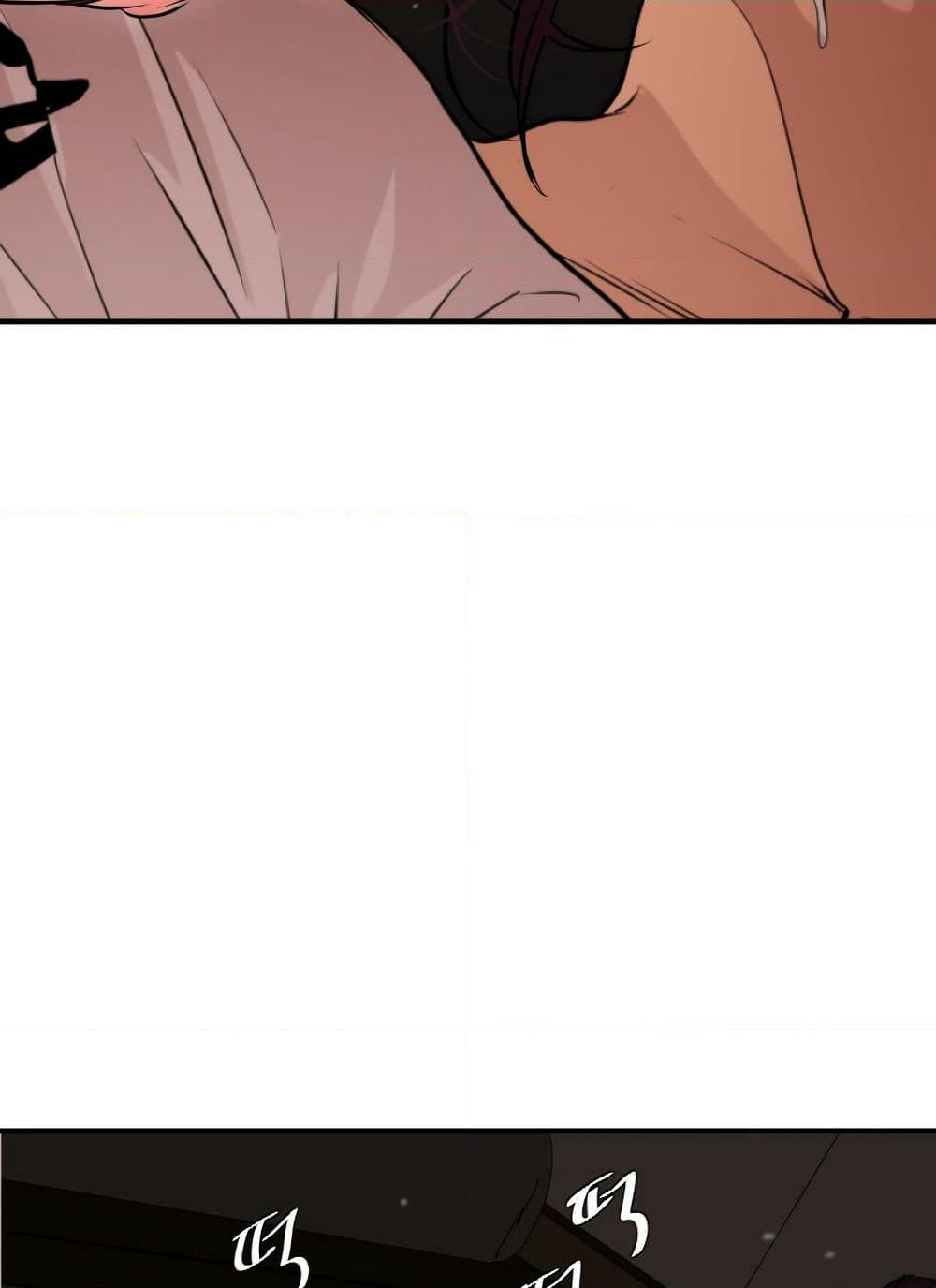 Lightning Rod page 44
