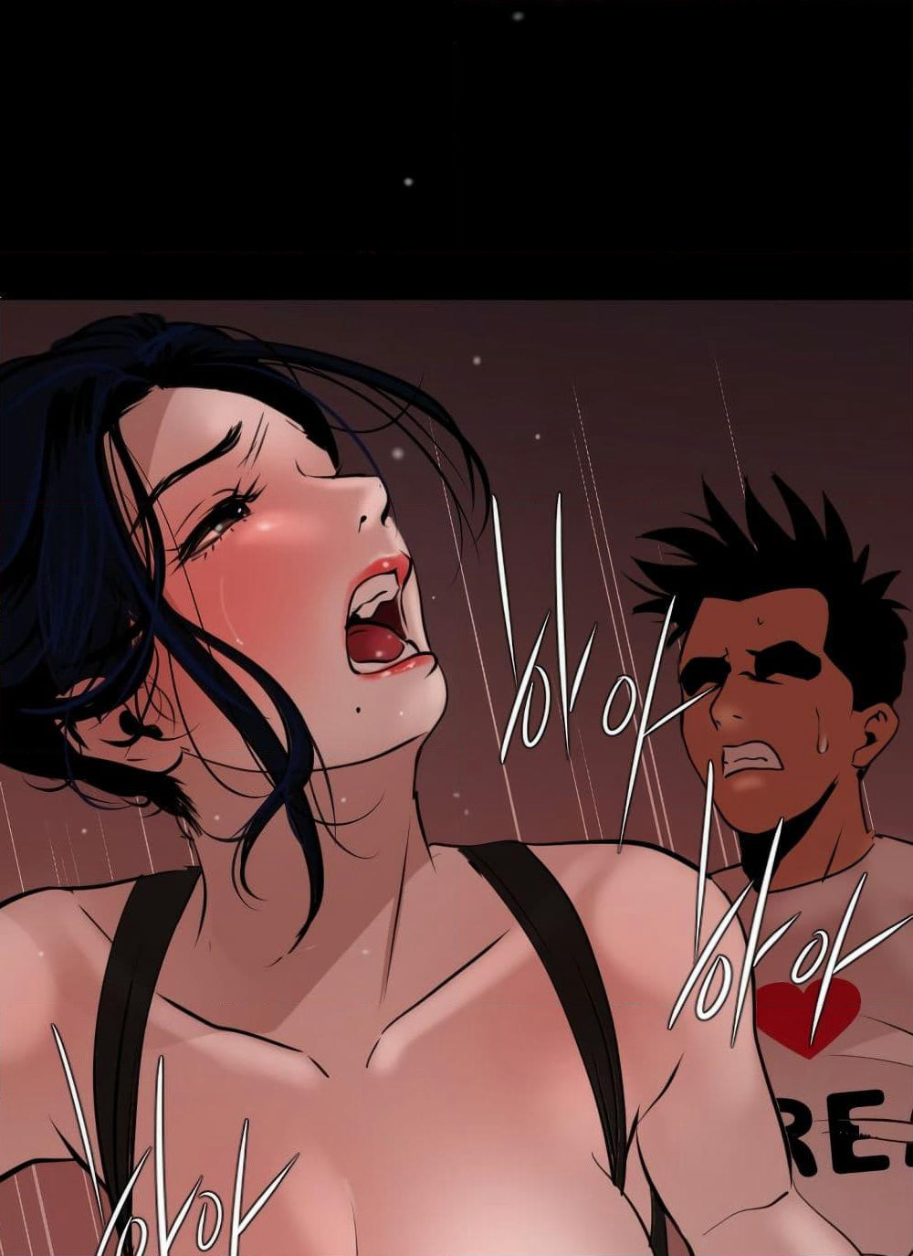 Lightning Rod page 96