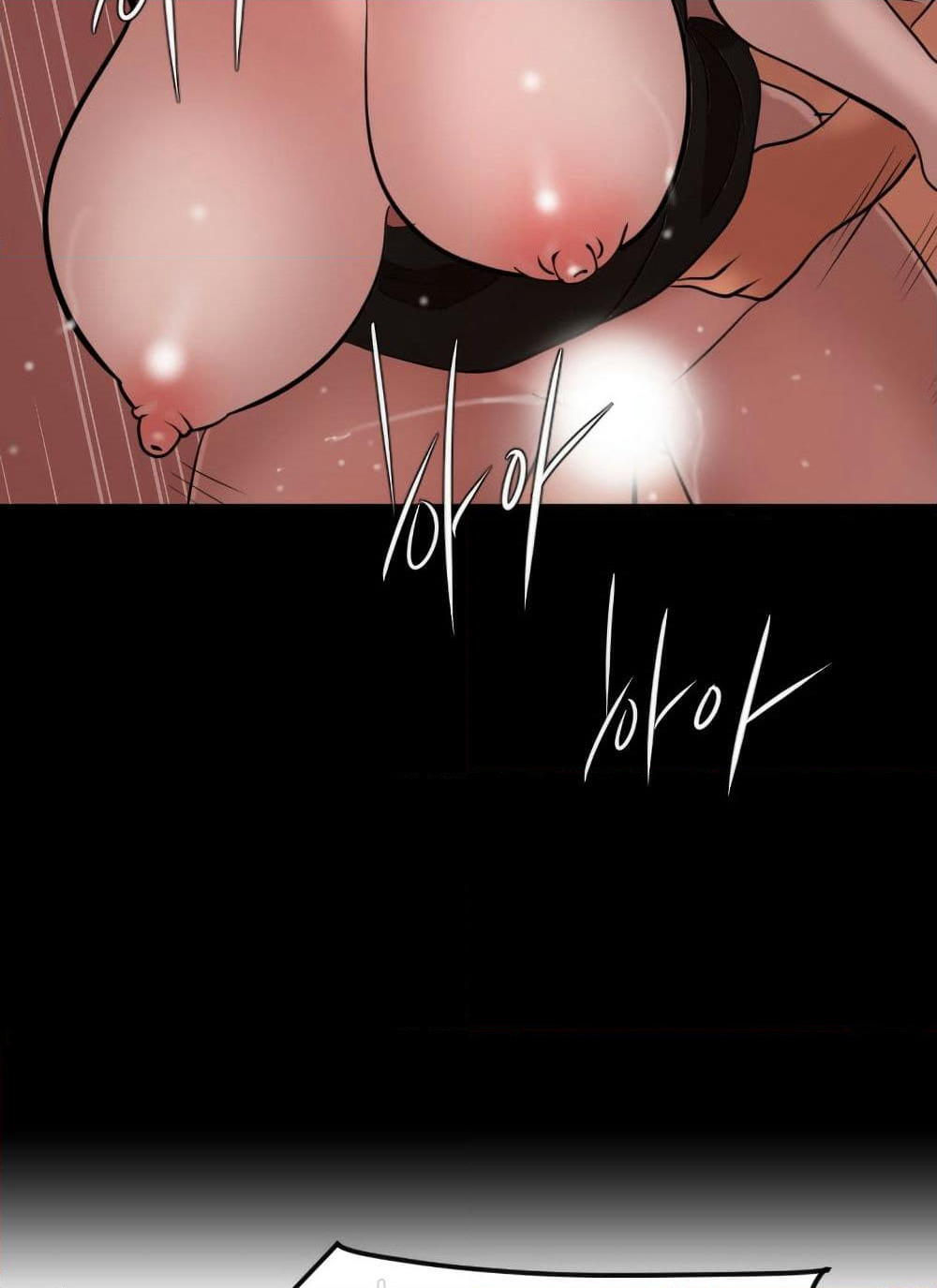 Lightning Rod page 97