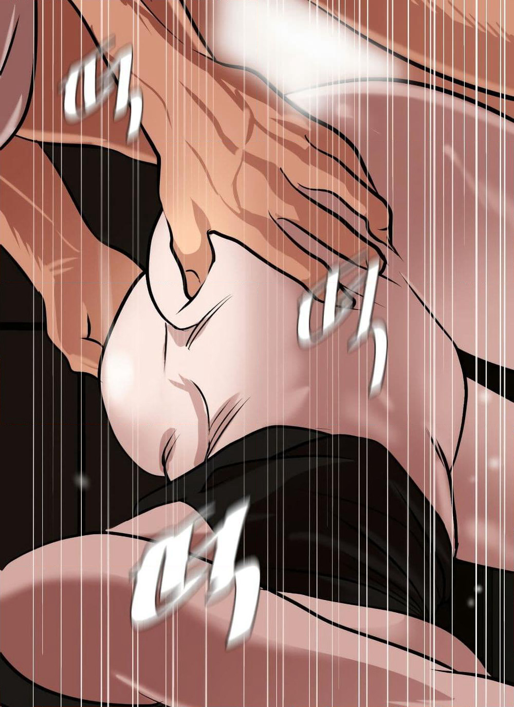 Lightning Rod page 104