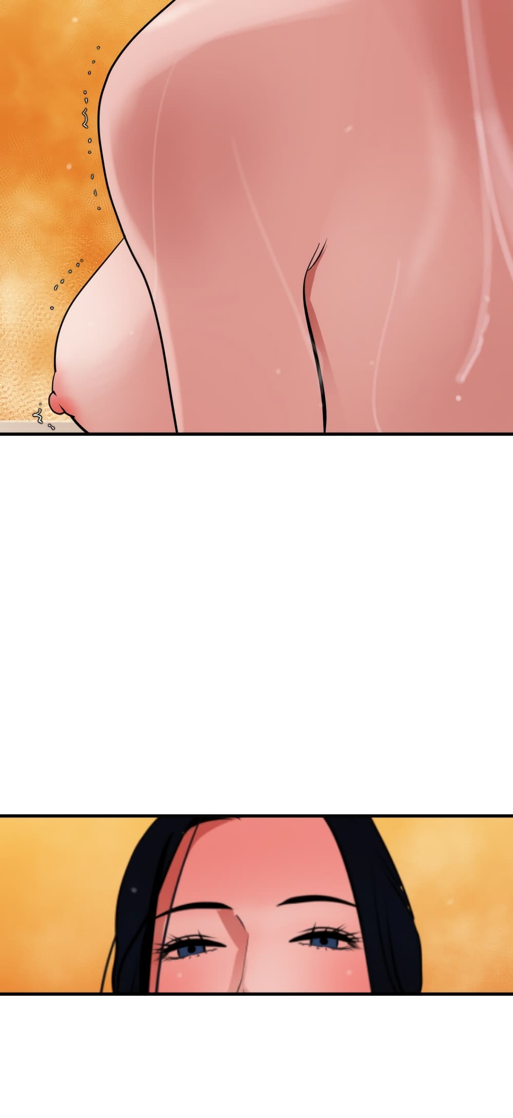 Lightning Rod page 16