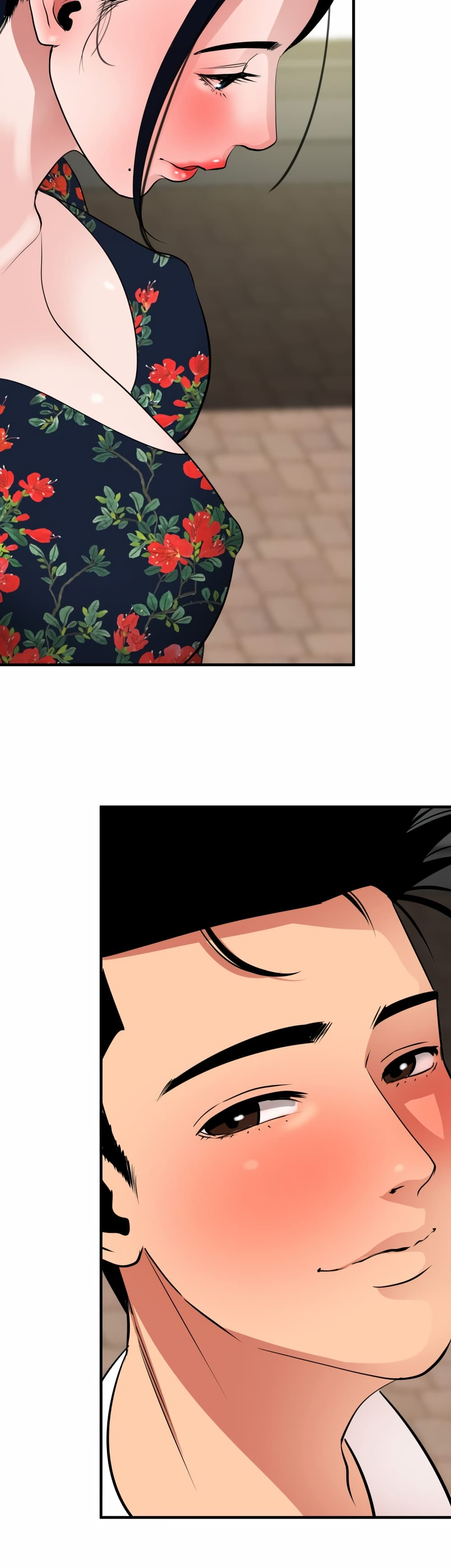 Lightning Rod page 6
