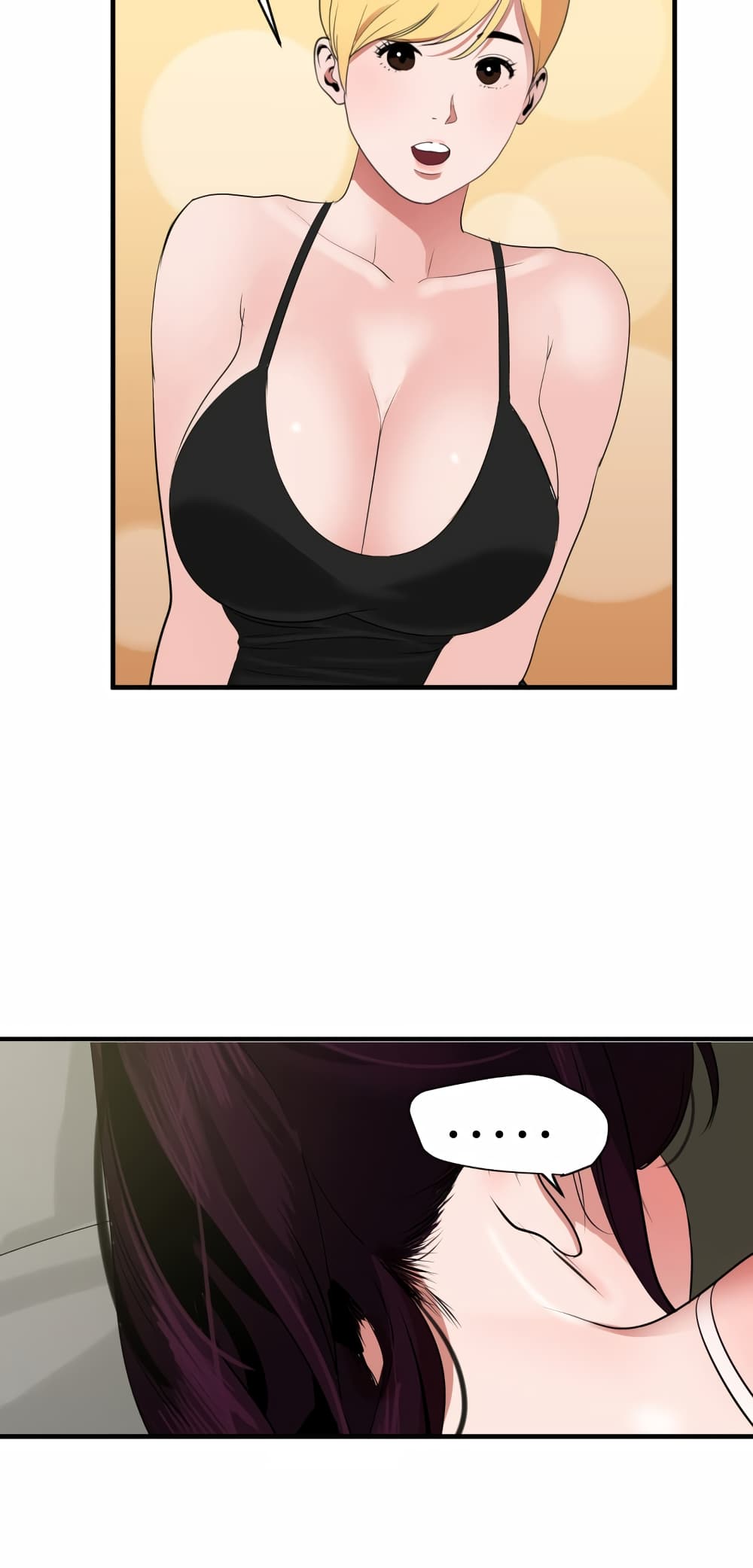 Lightning Rod page 19