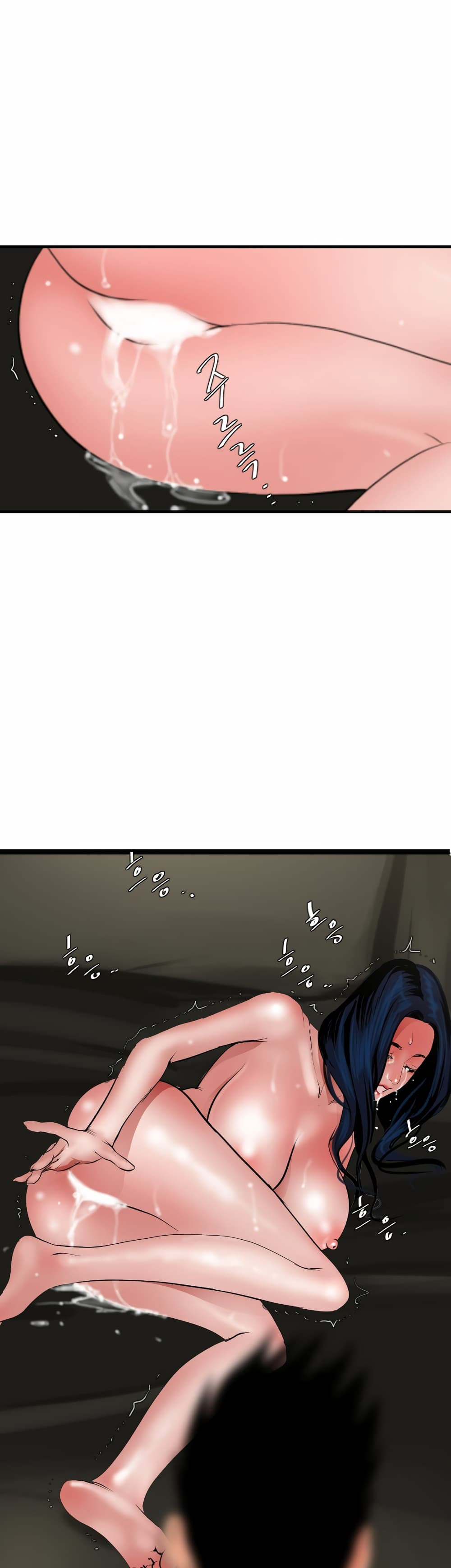 Lightning Rod page 36