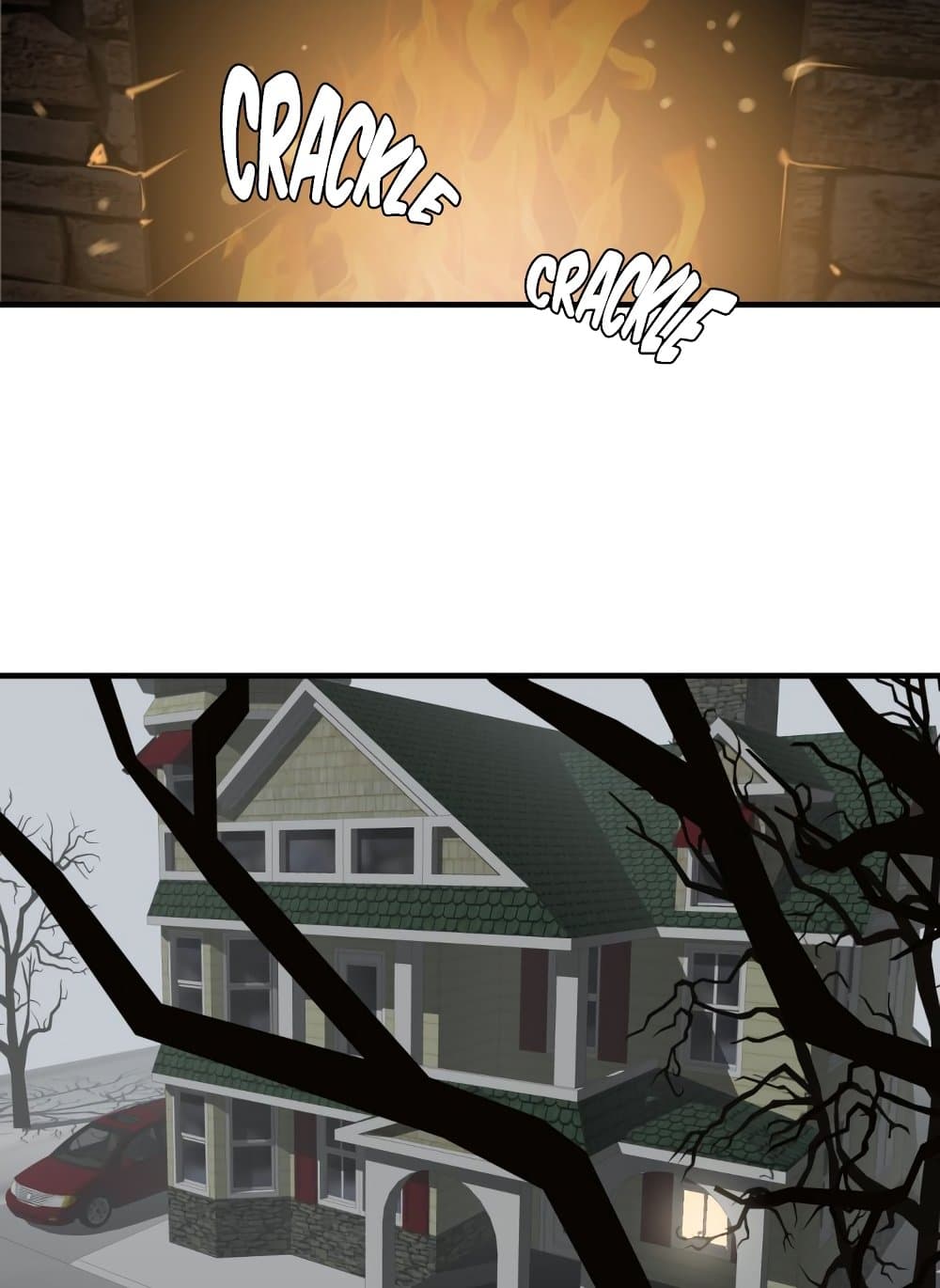 Lightning Rod page 31