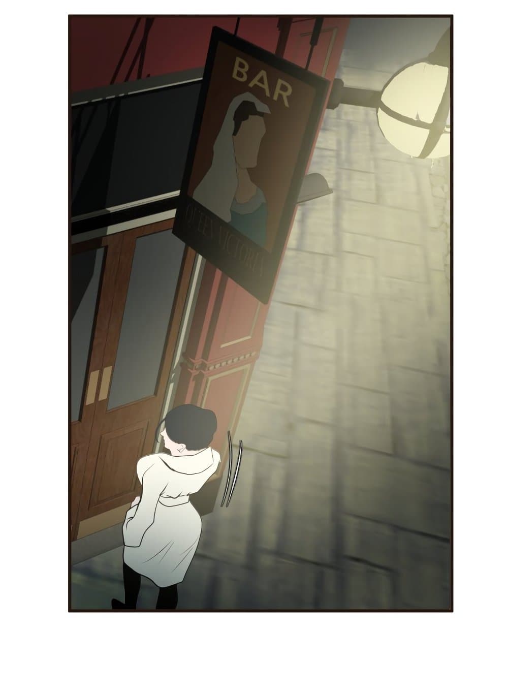 Lightning Rod page 52