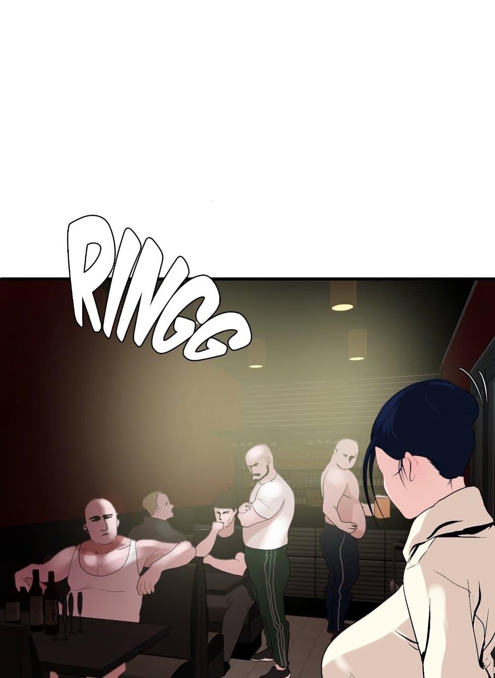 Lightning Rod page 53