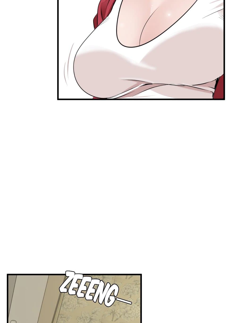 Lightning Rod page 66