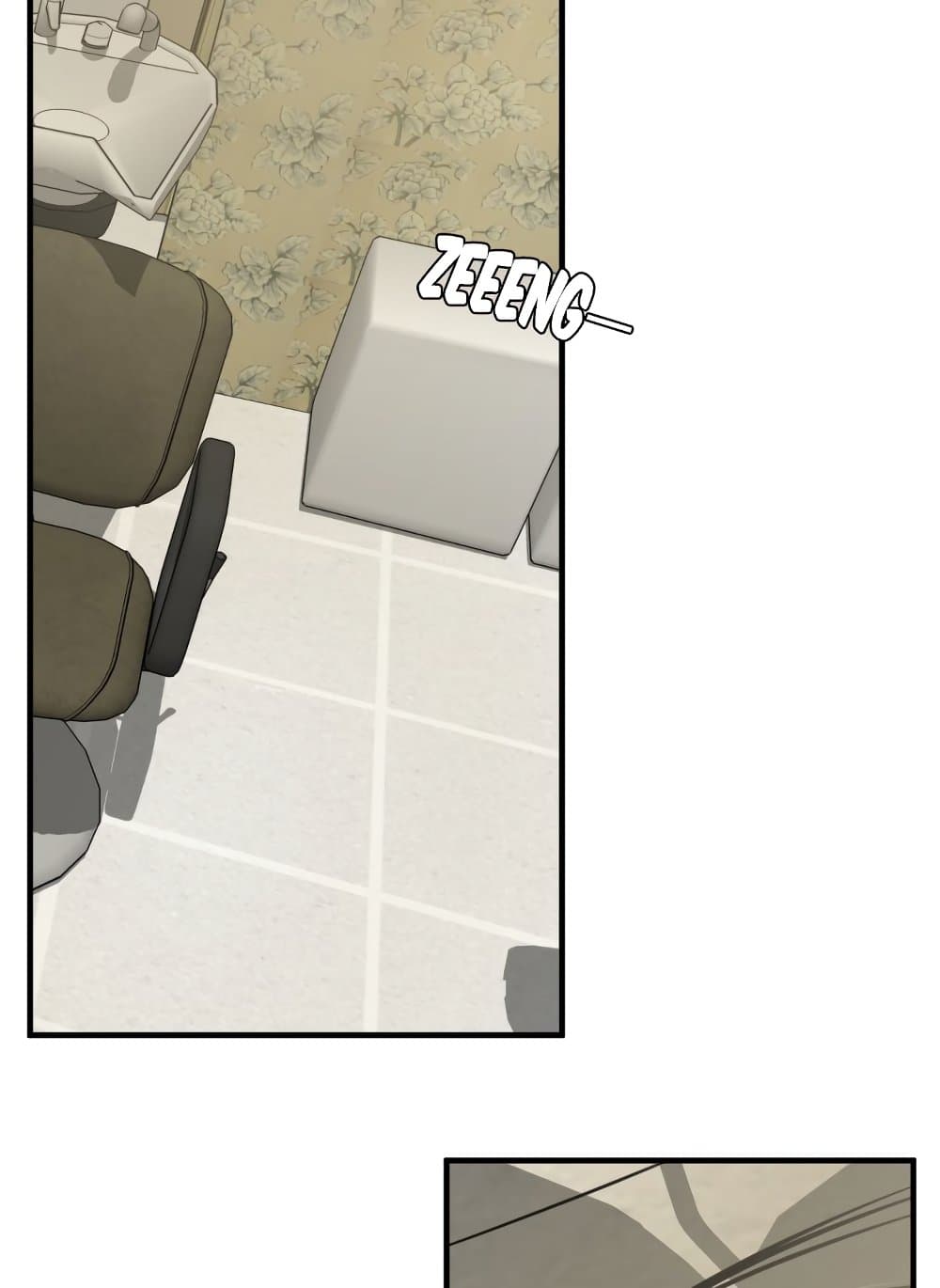 Lightning Rod page 67