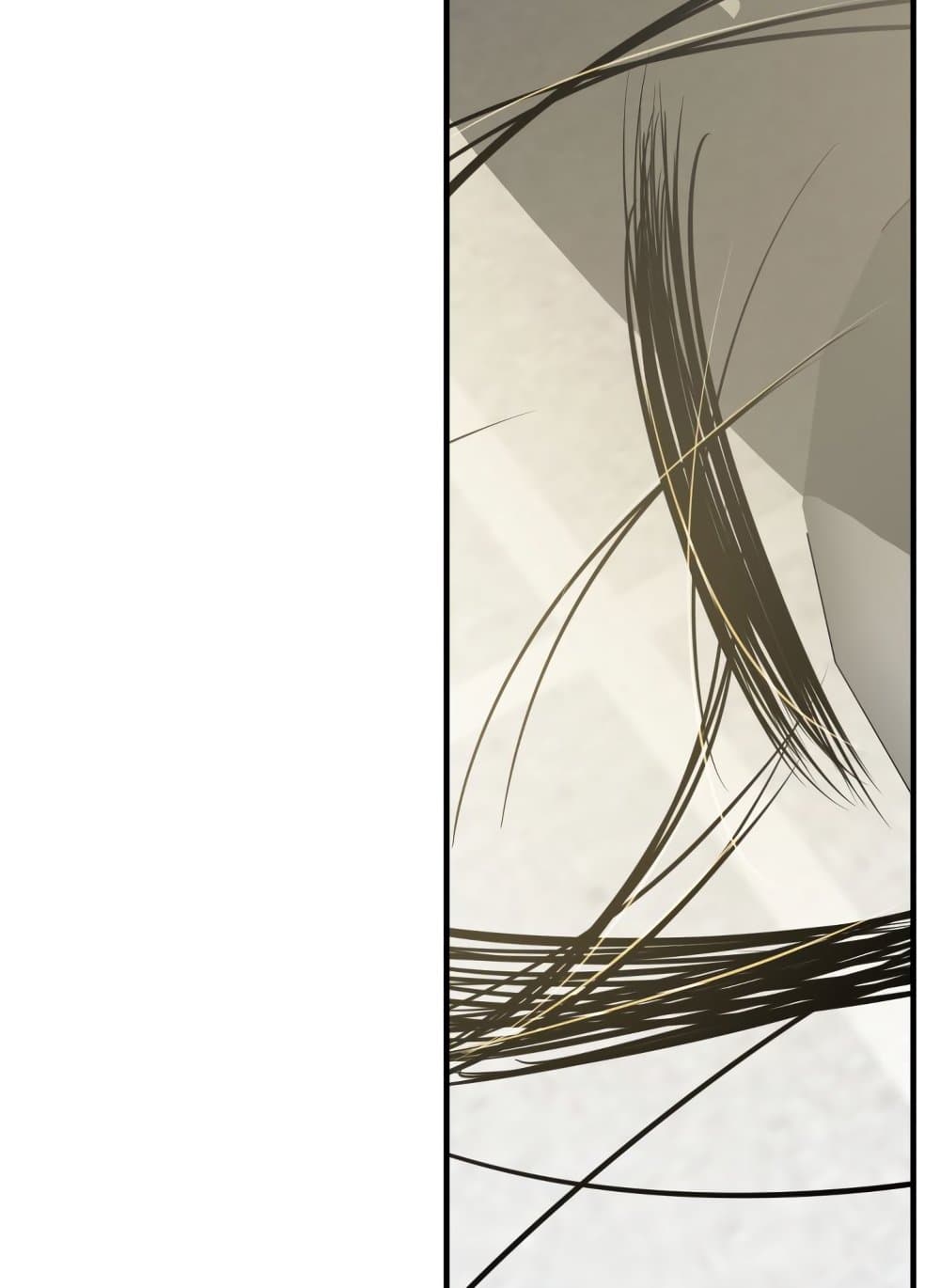 Lightning Rod page 68