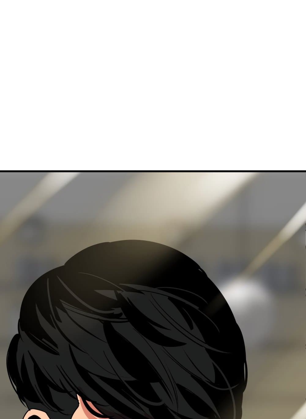 Lightning Rod page 71