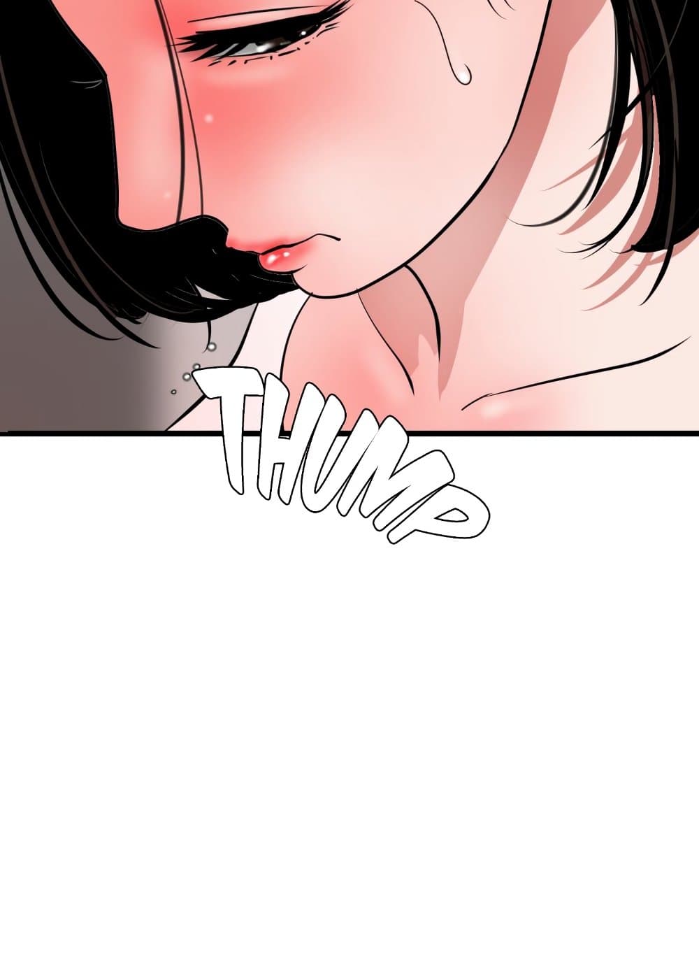 Lightning Rod page 74
