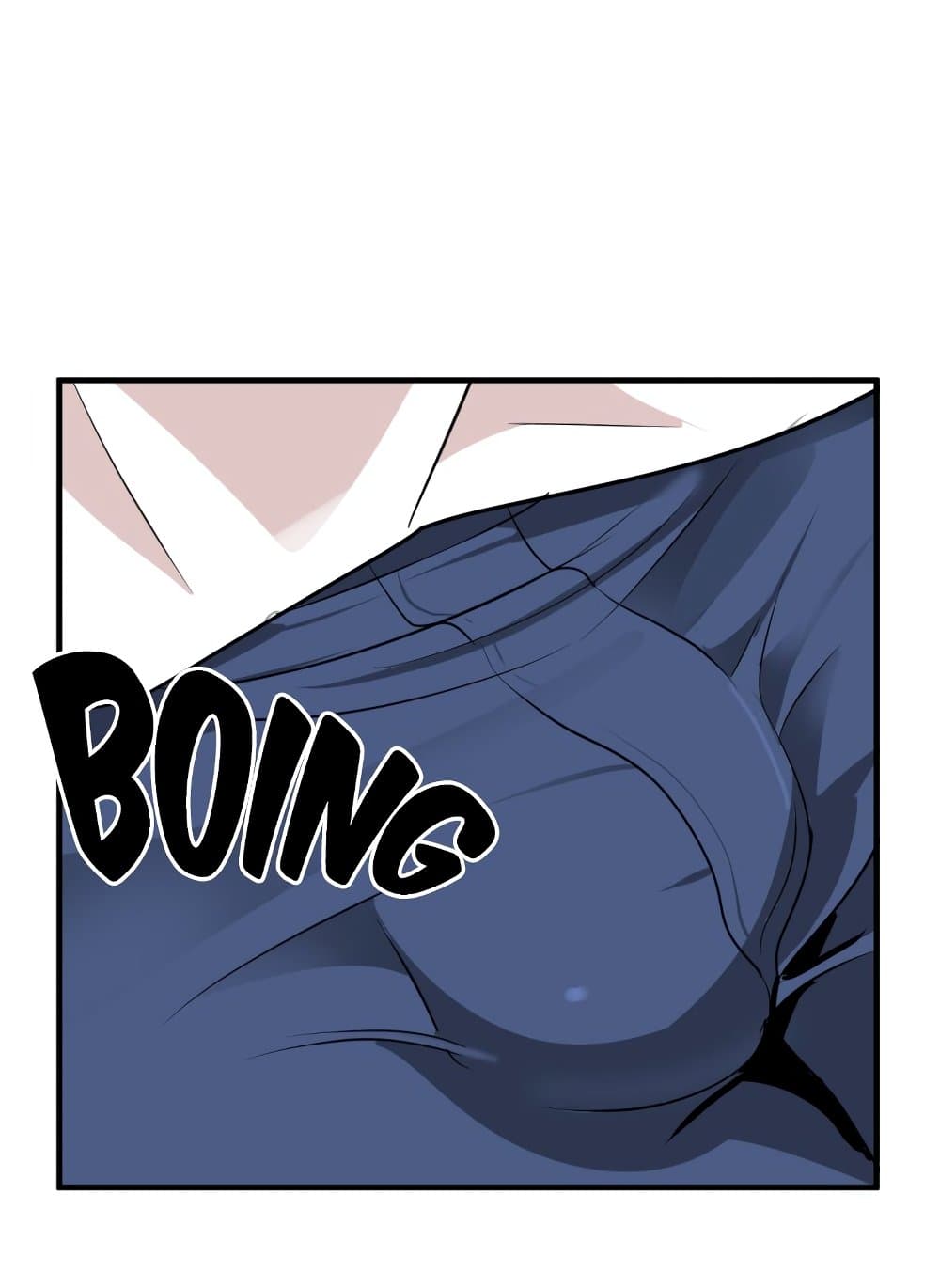 Lightning Rod page 78