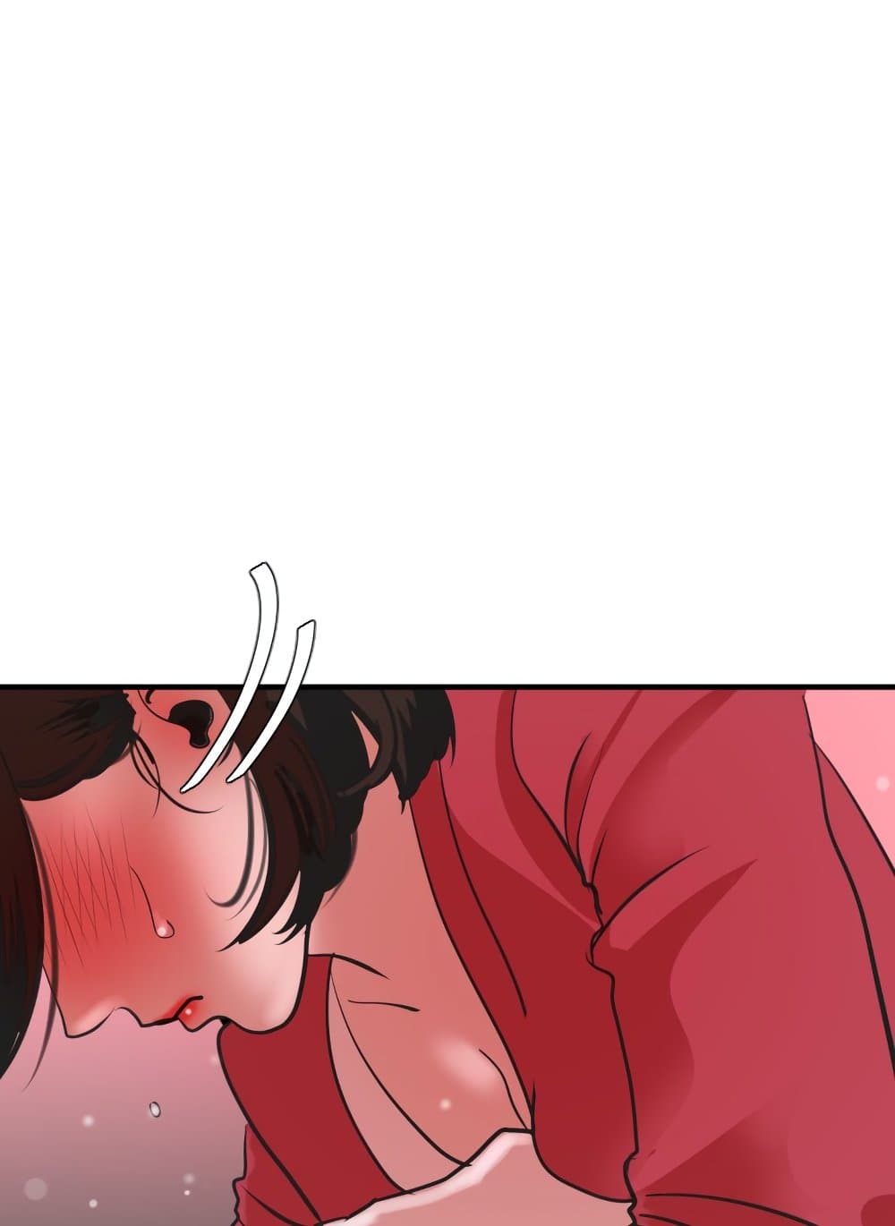 Lightning Rod page 79