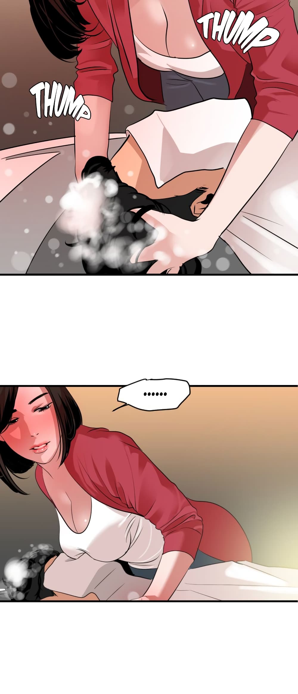 Lightning Rod page 2