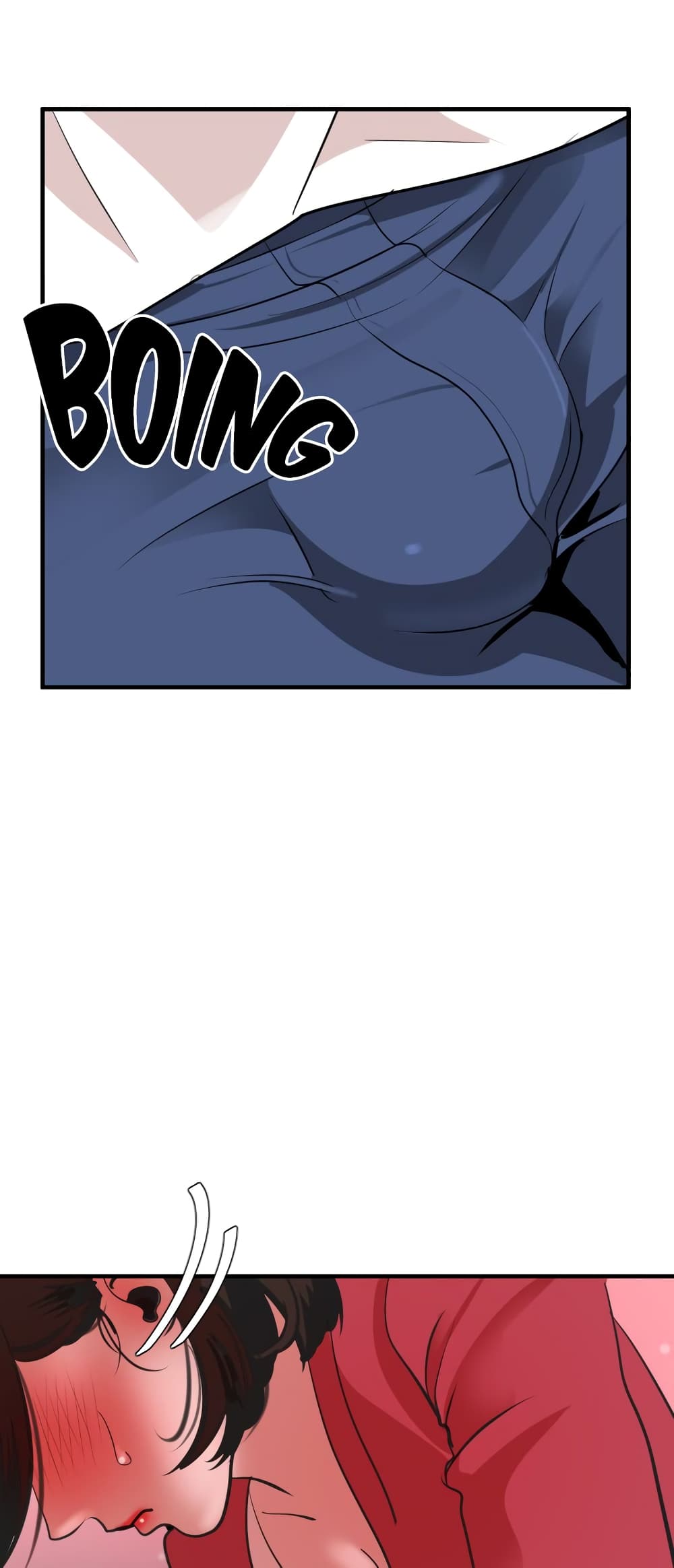 Lightning Rod page 3