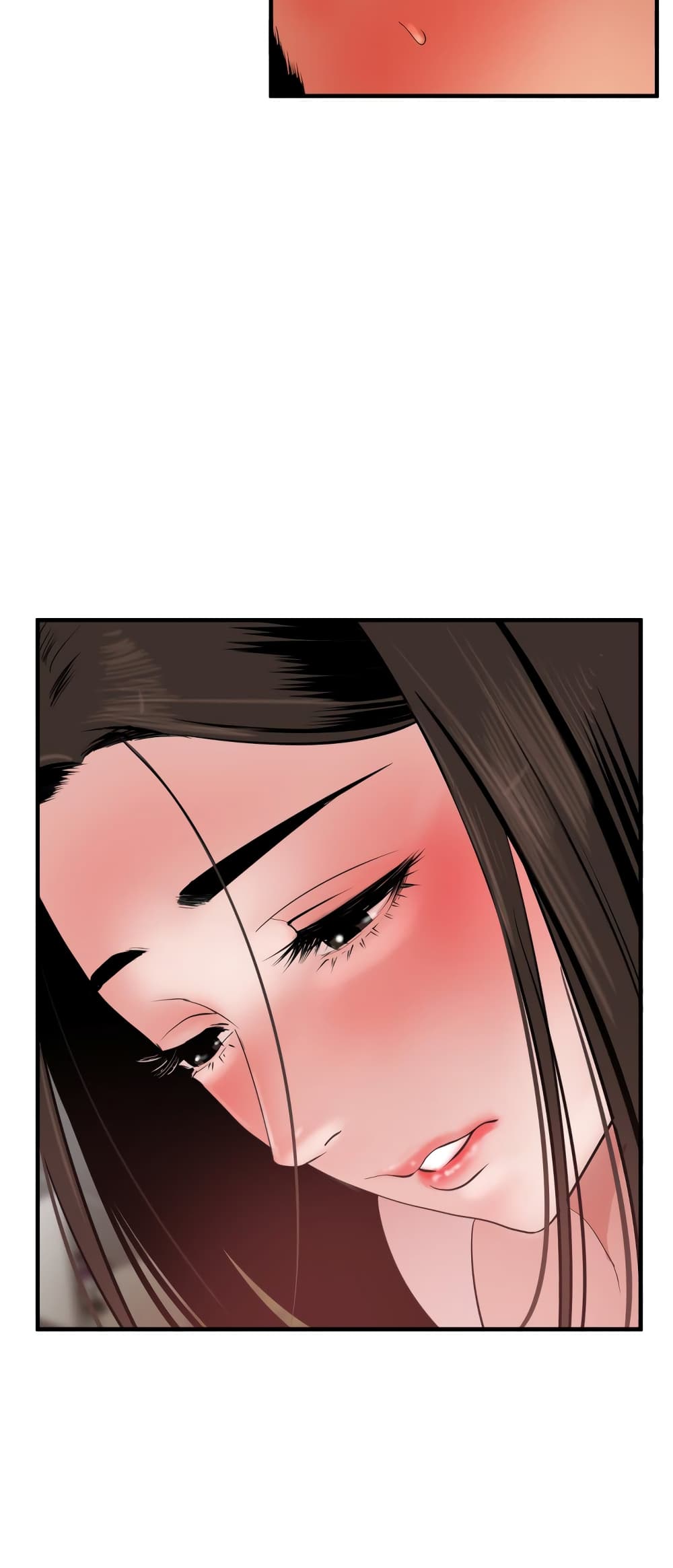 Lightning Rod page 6