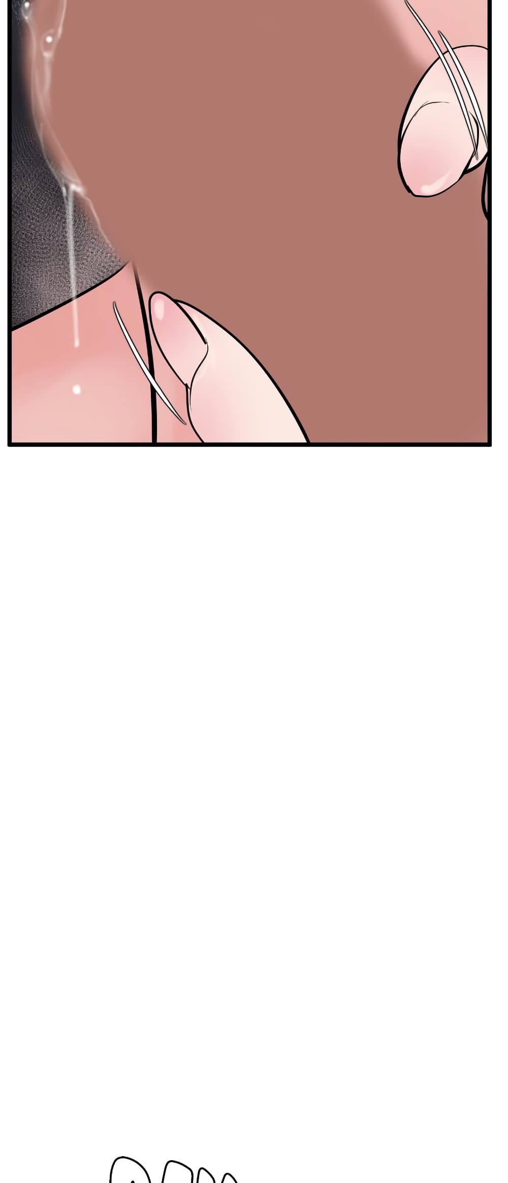 Lightning Rod page 58