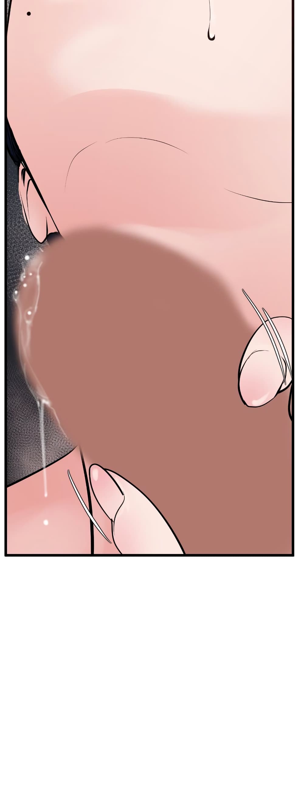 Lightning Rod page 2