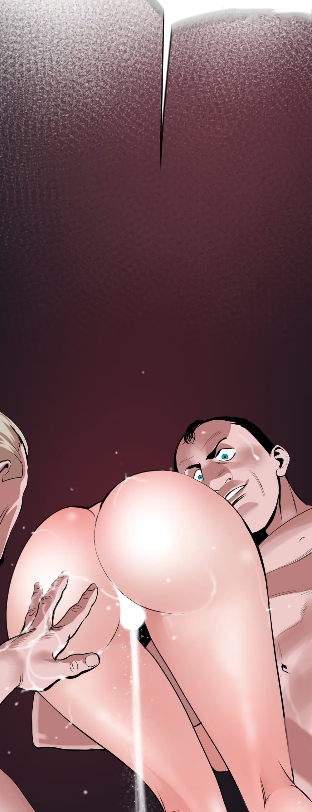 Lightning Rod page 15