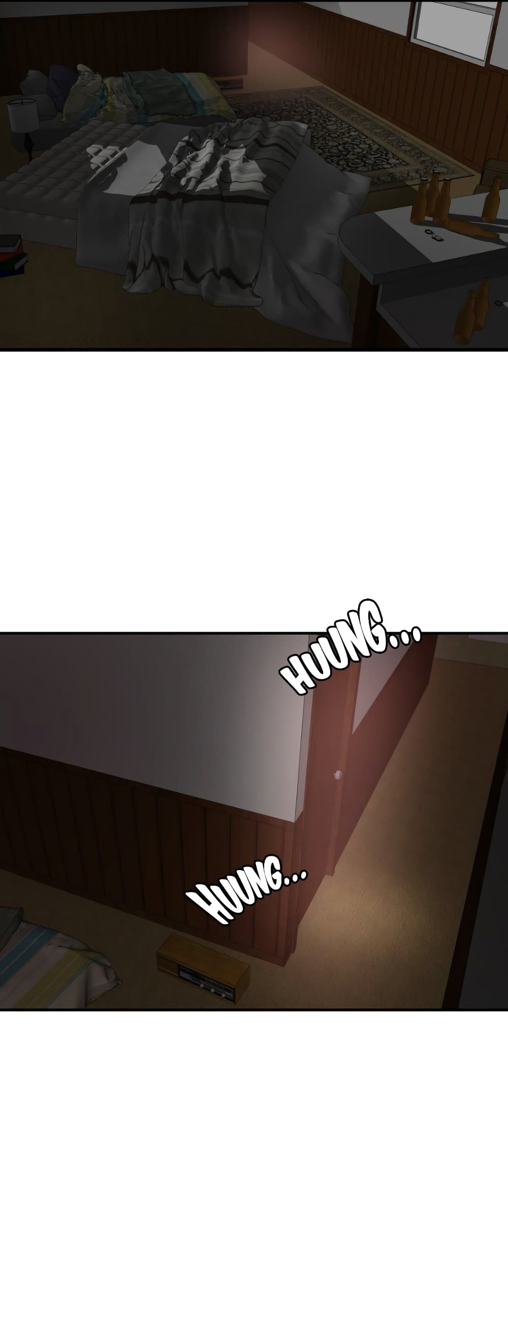 Lightning Rod page 18