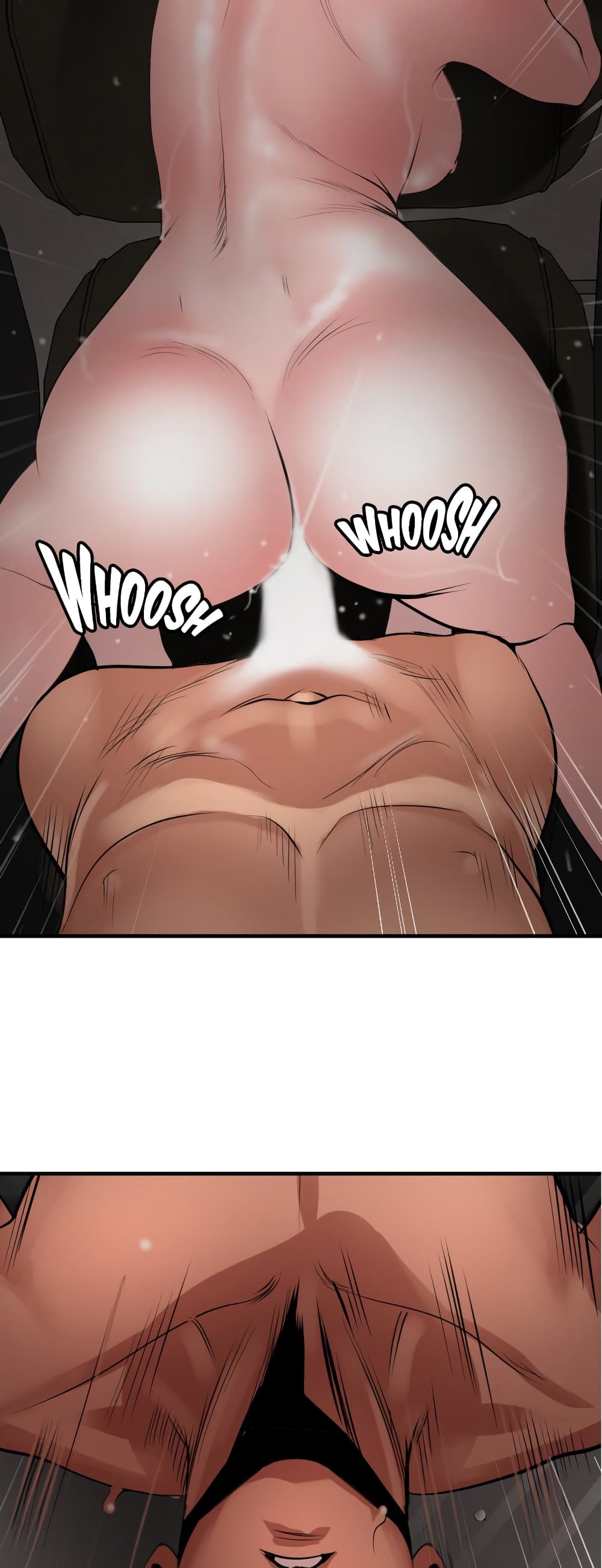 Lightning Rod page 24