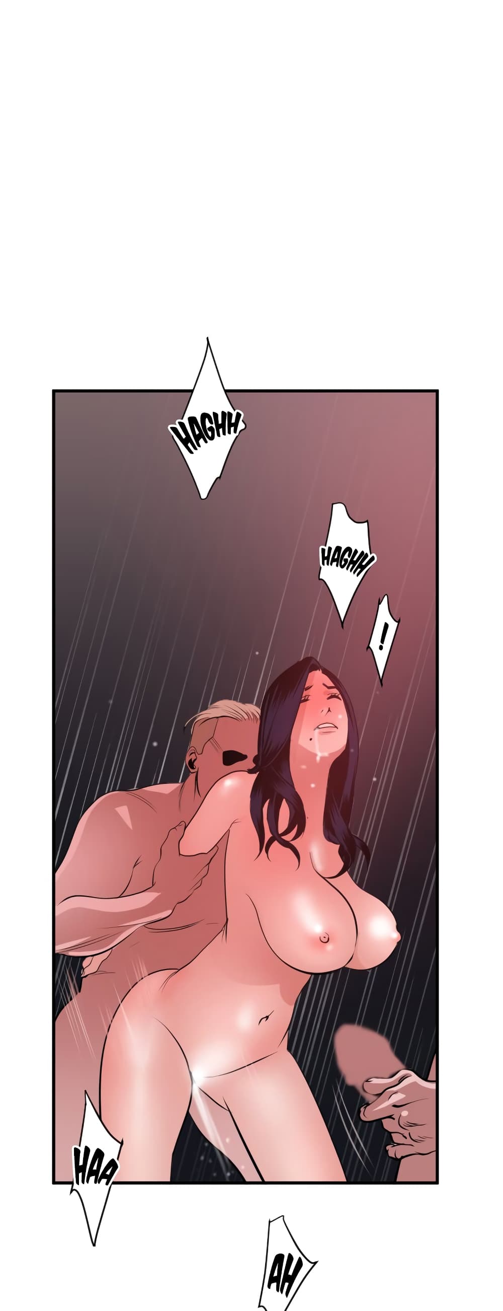 Lightning Rod page 34