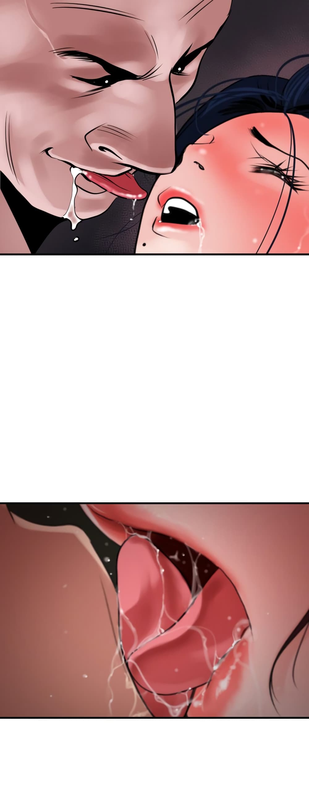 Lightning Rod page 45