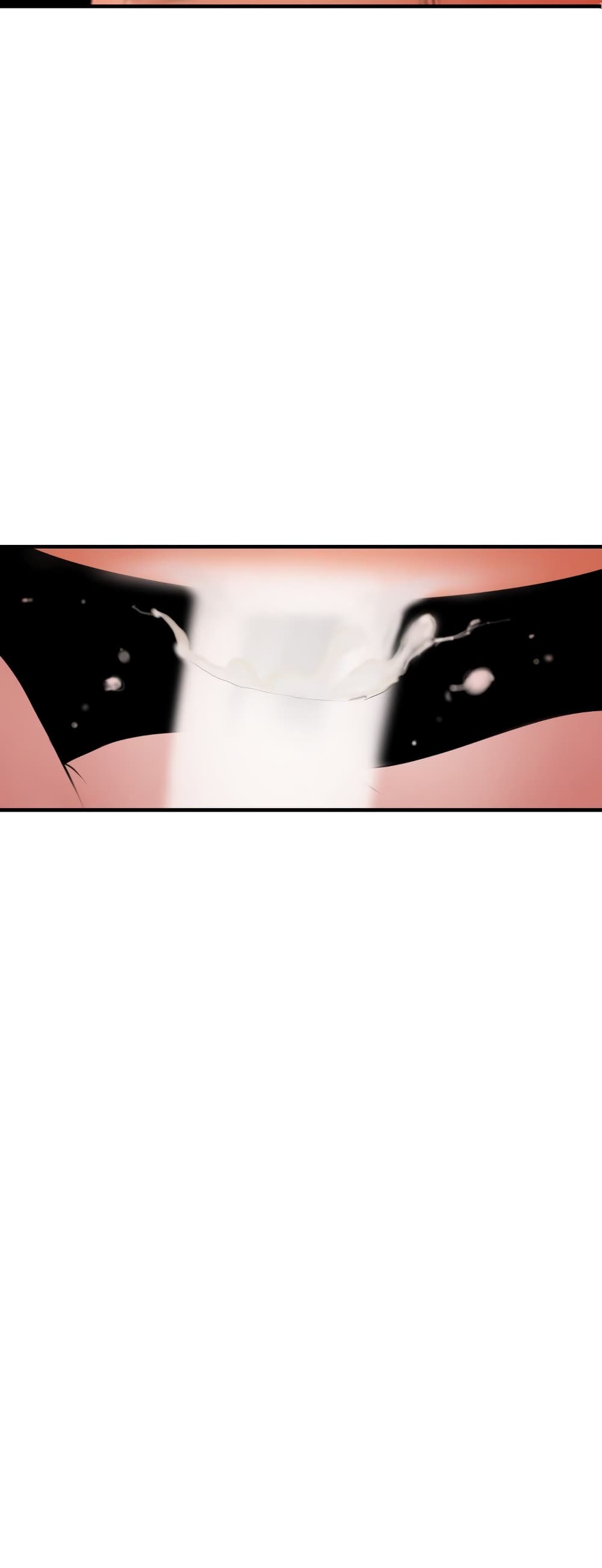 Lightning Rod page 51