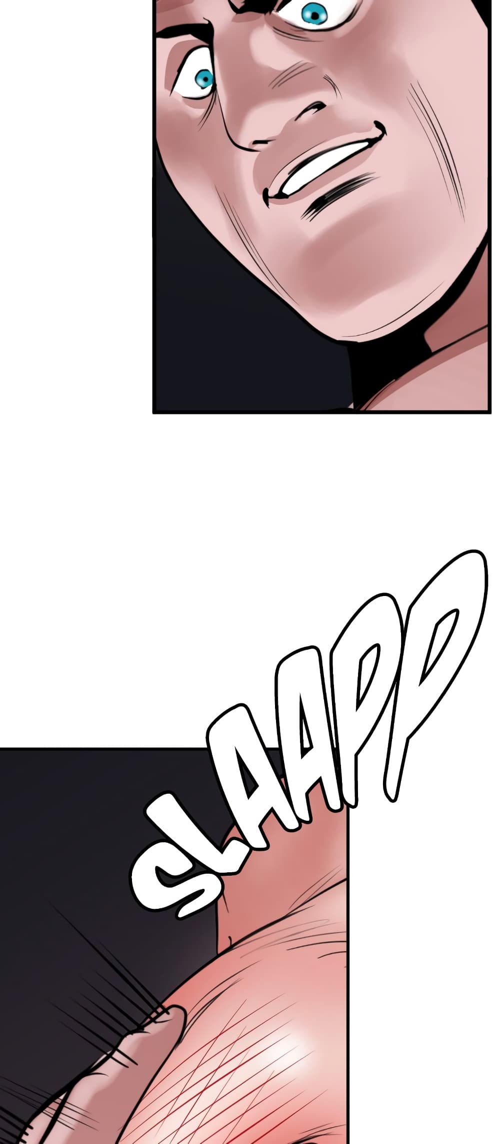 Lightning Rod page 8