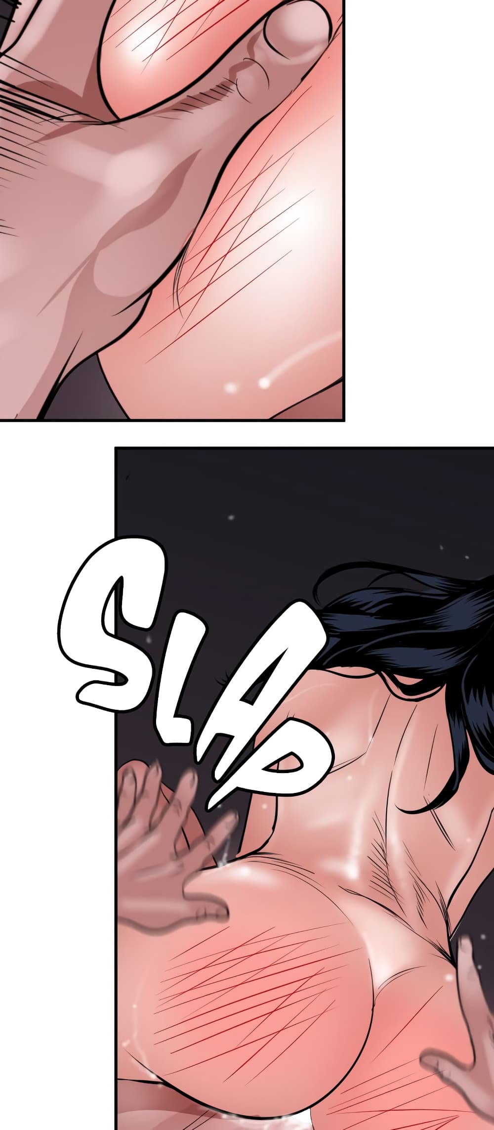 Lightning Rod page 9