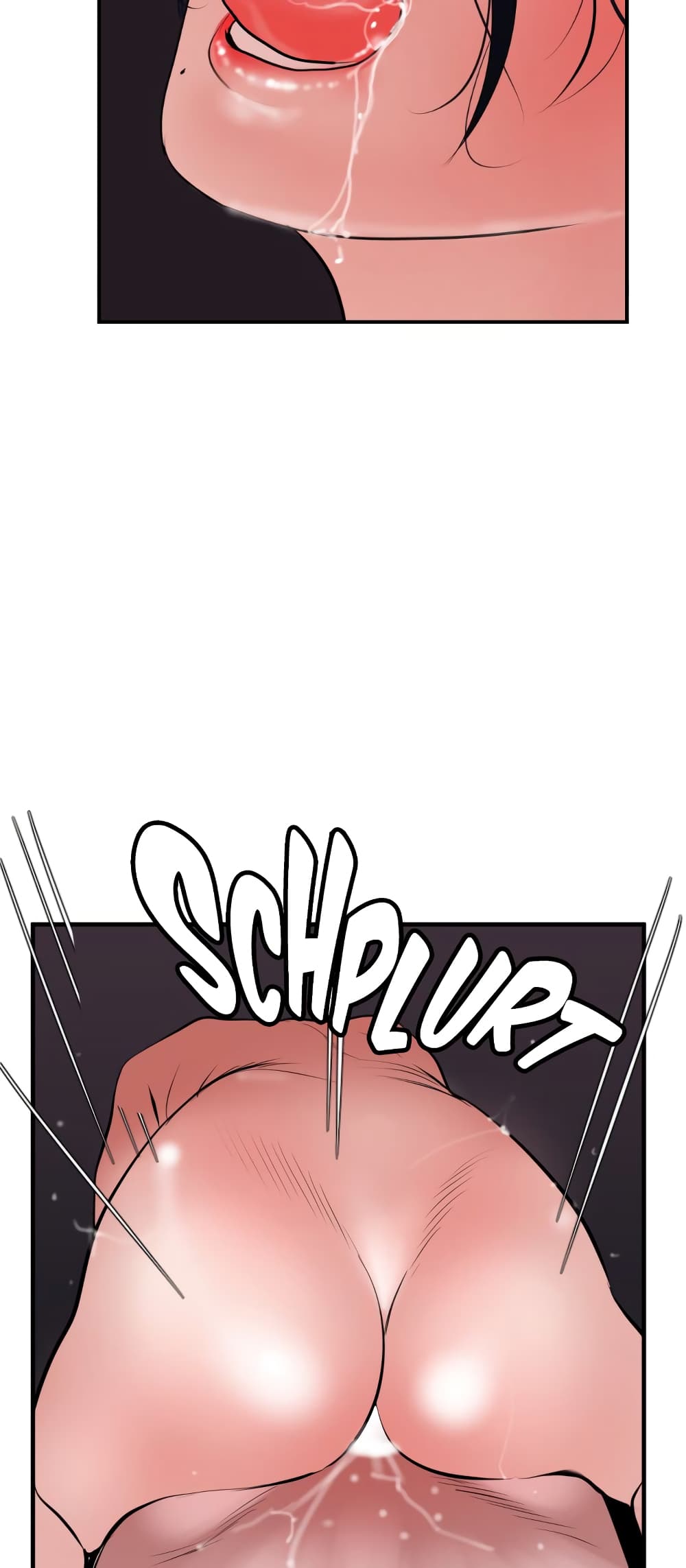 Lightning Rod page 11