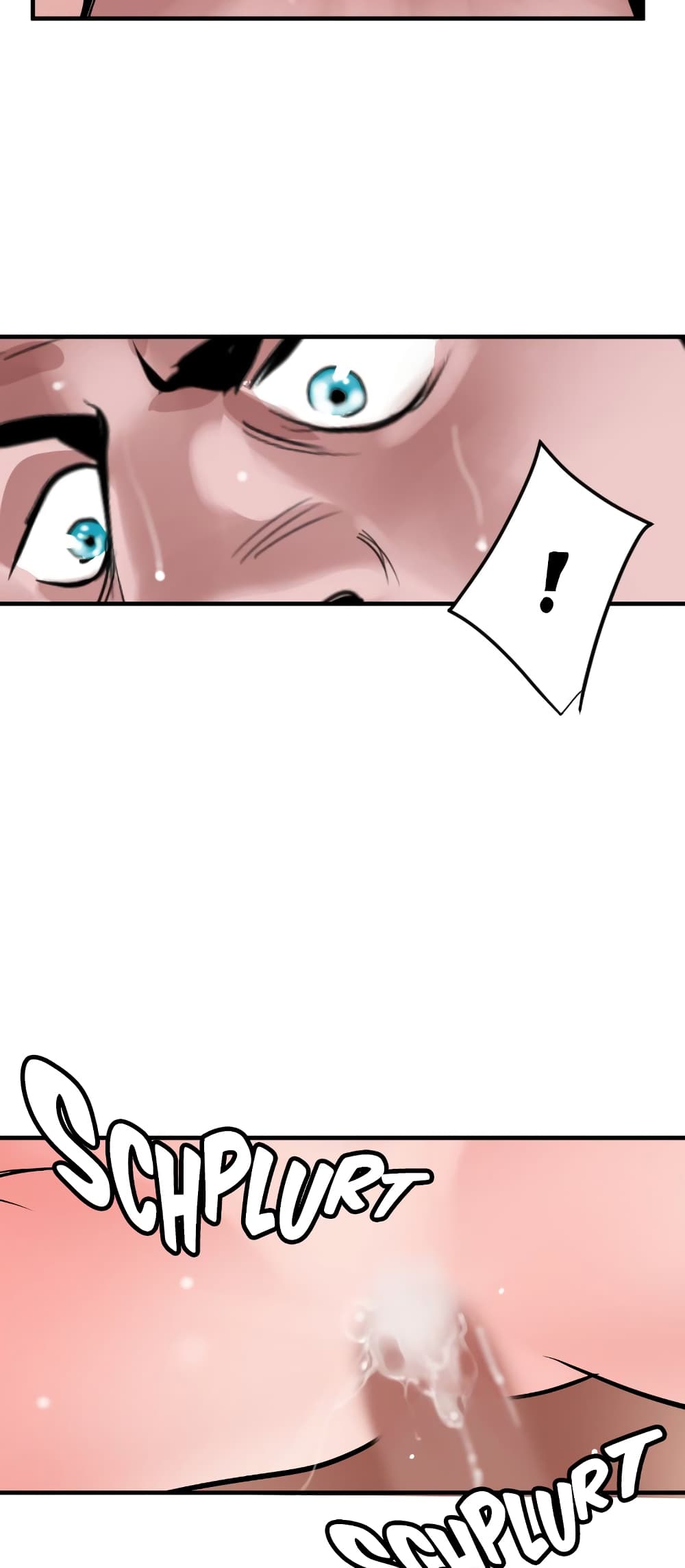 Lightning Rod page 12