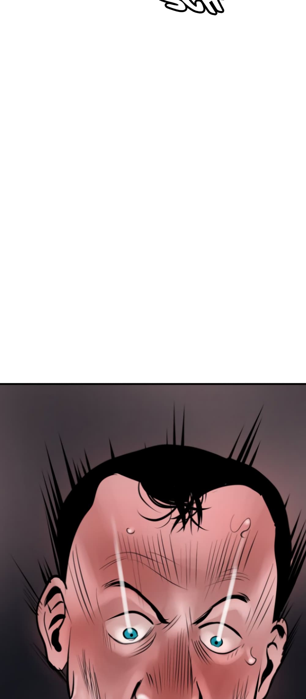 Lightning Rod page 13