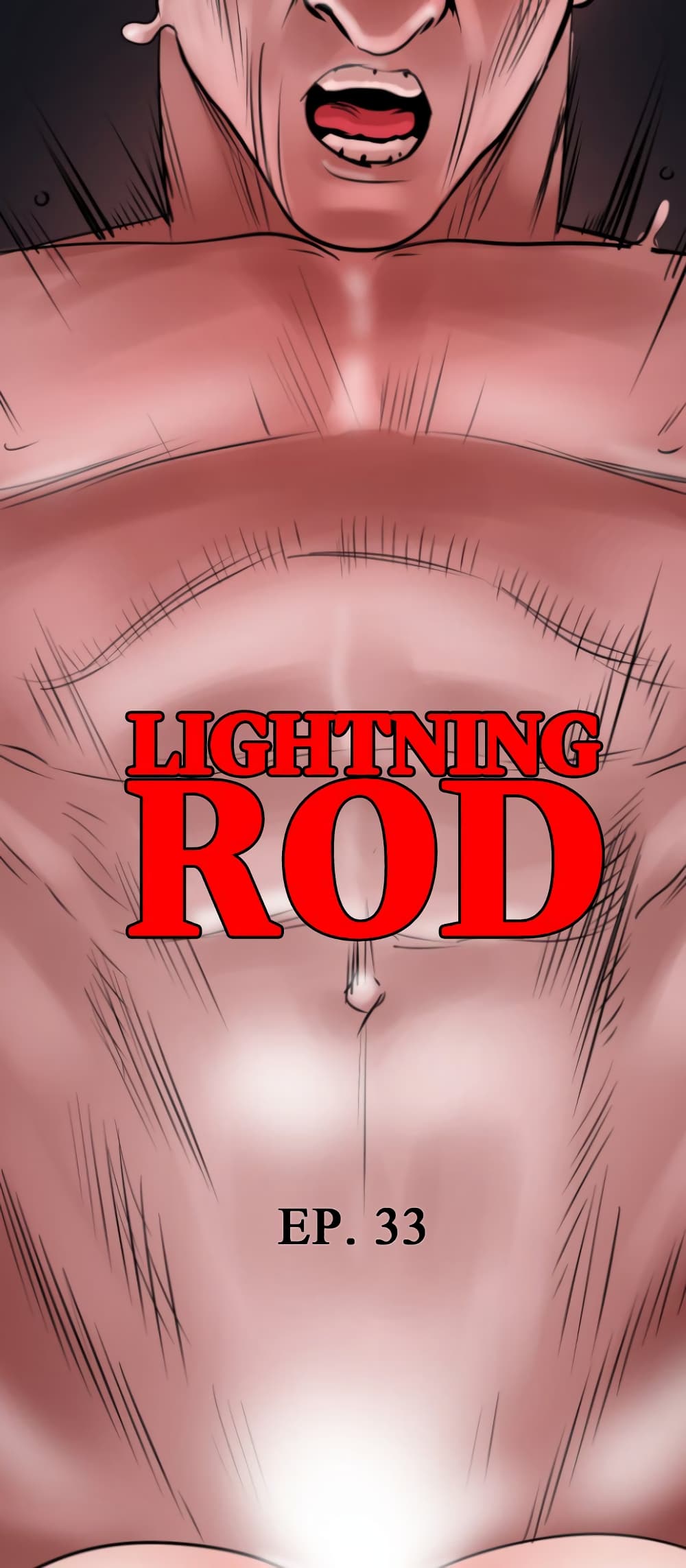 Lightning Rod page 14