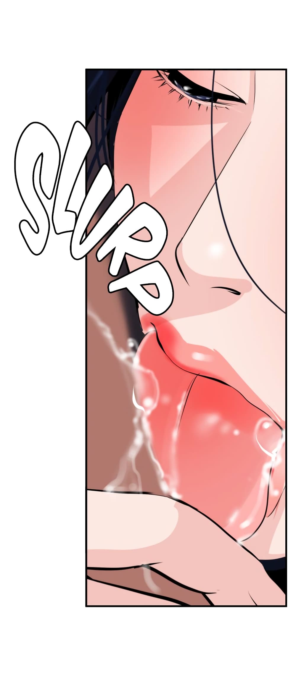 Lightning Rod page 31