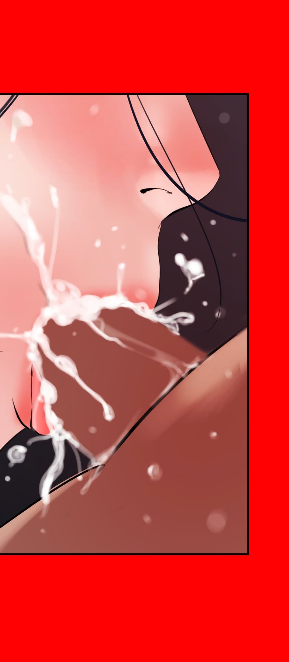 Lightning Rod page 41