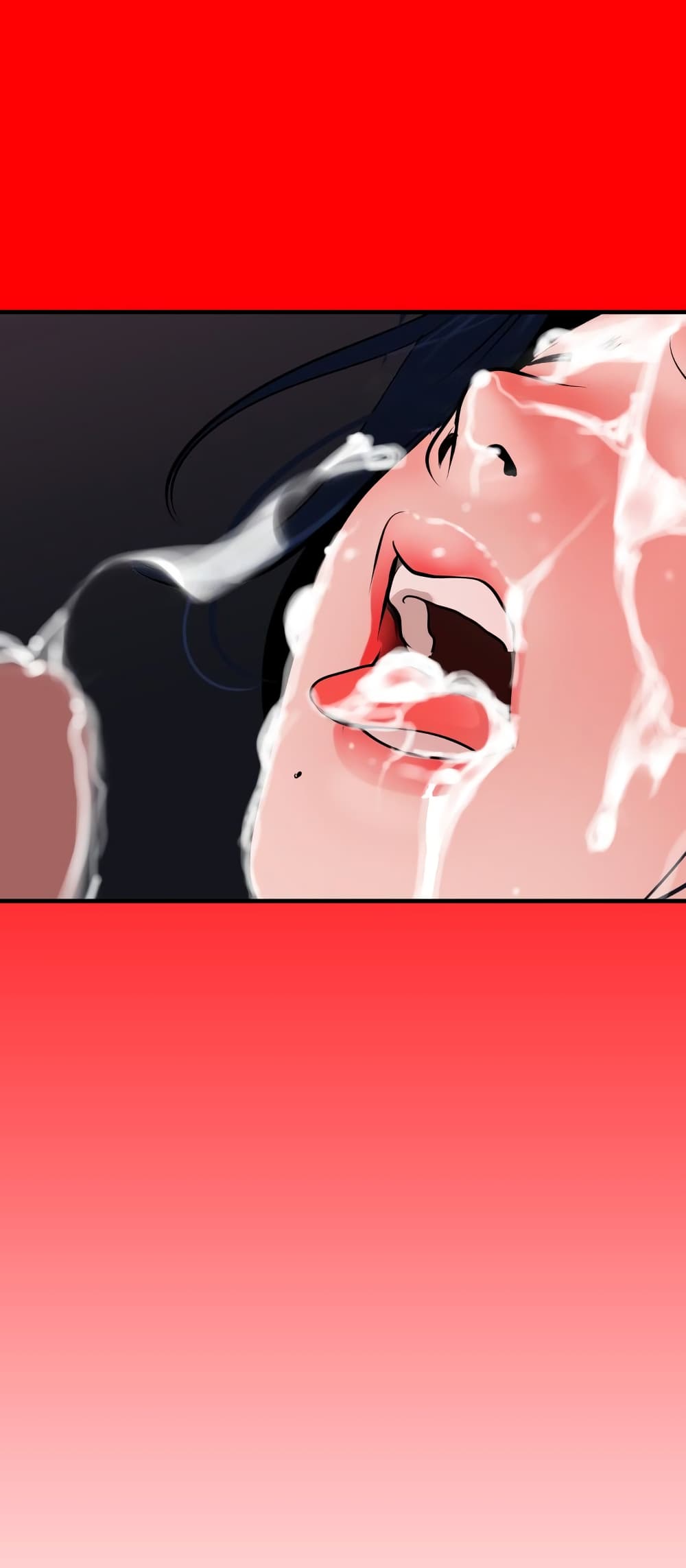Lightning Rod page 49