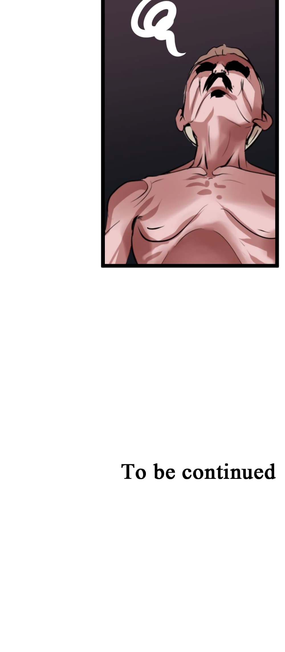 Lightning Rod page 59