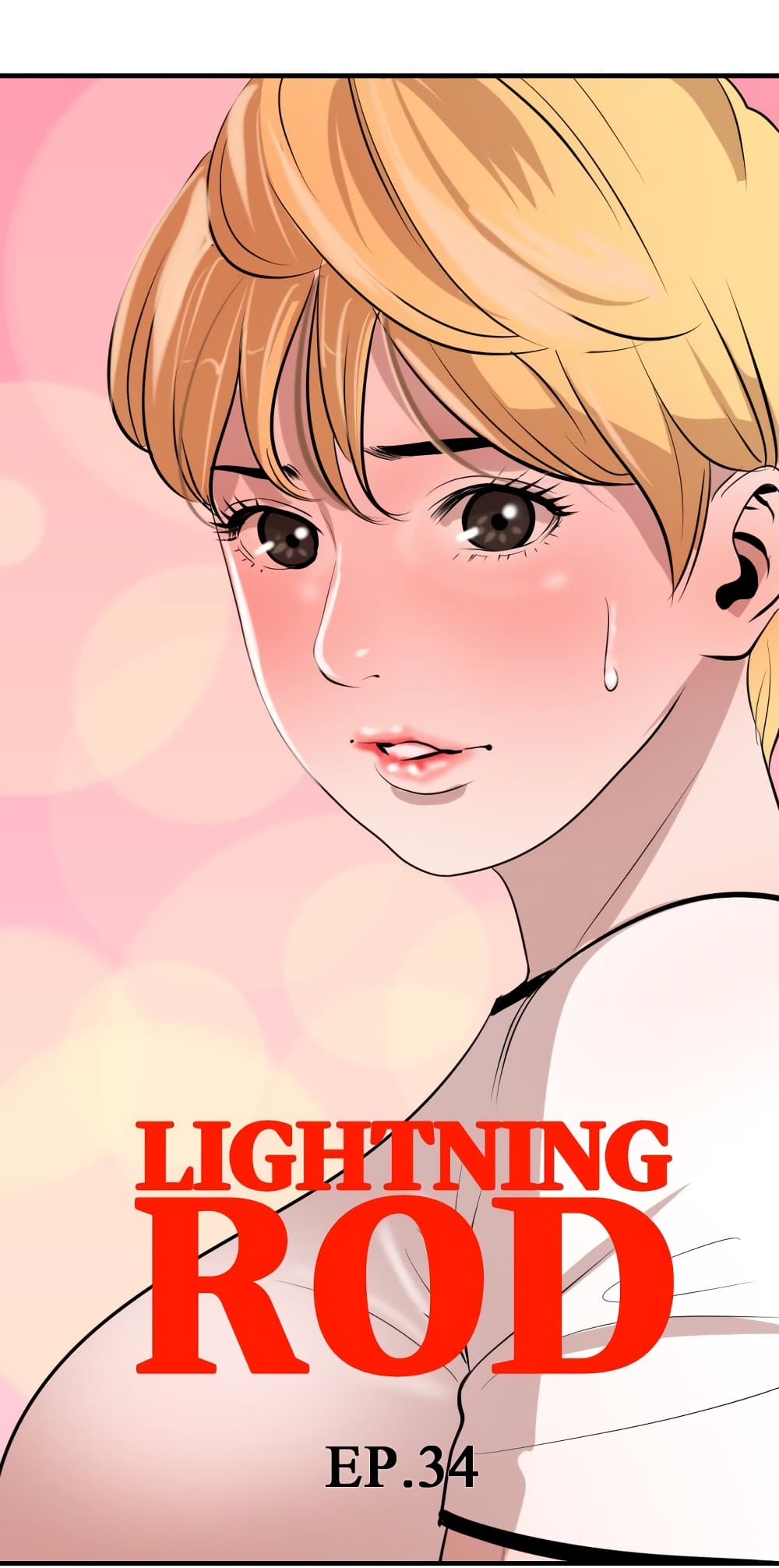 Lightning Rod page 15