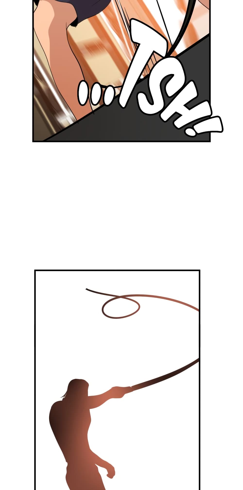 Lightning Rod page 31
