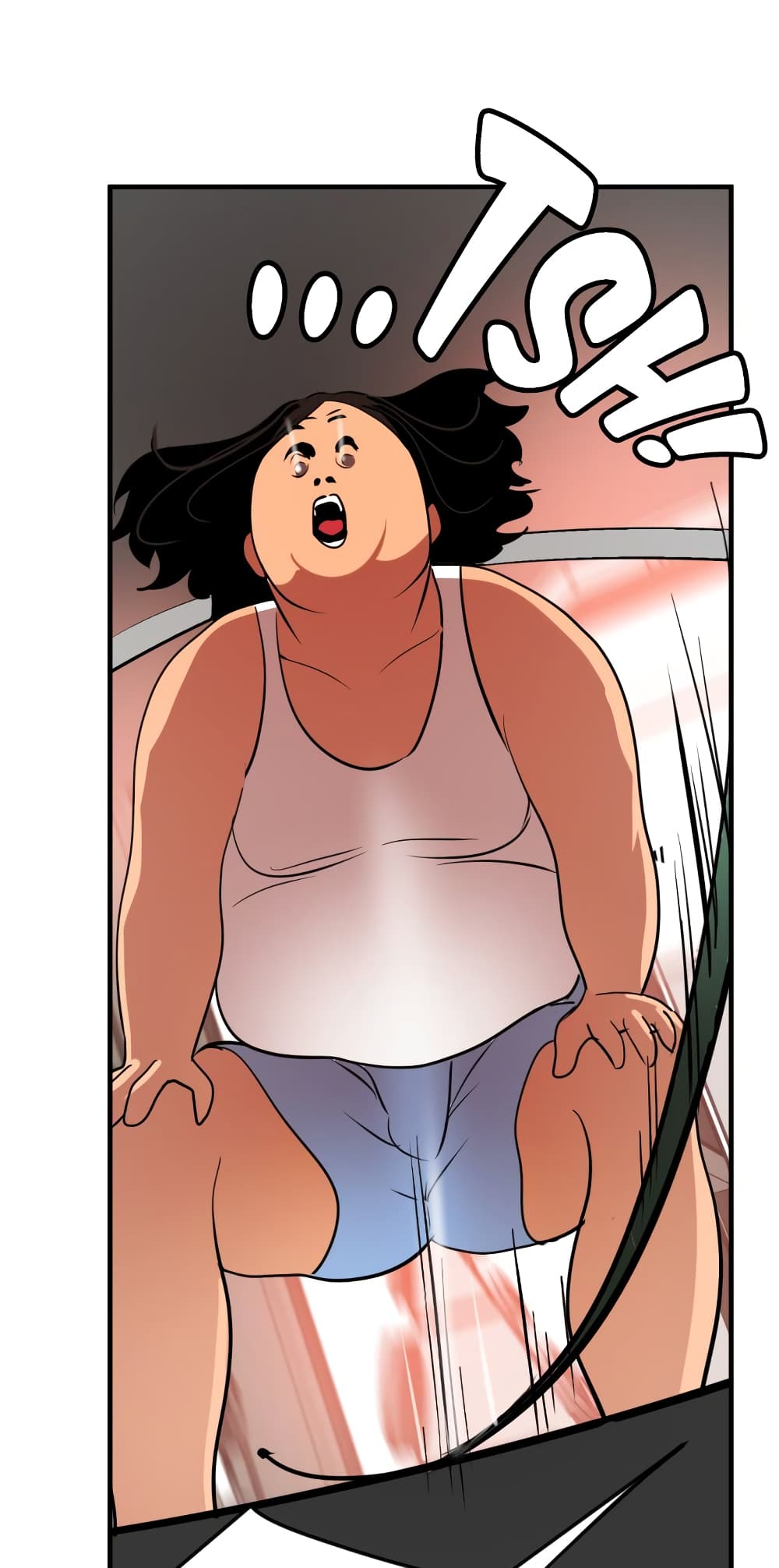 Lightning Rod page 41
