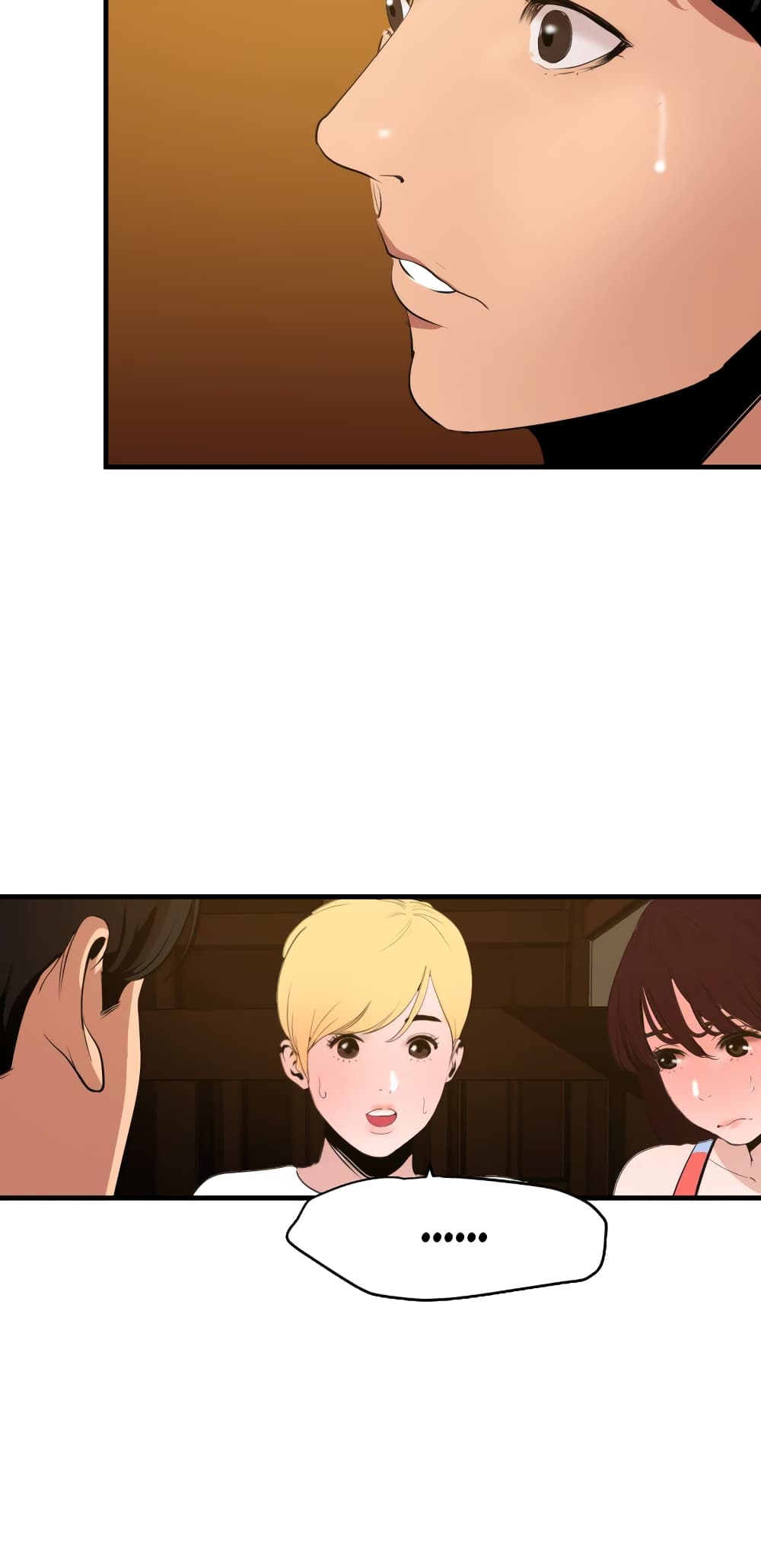Lightning Rod page 24