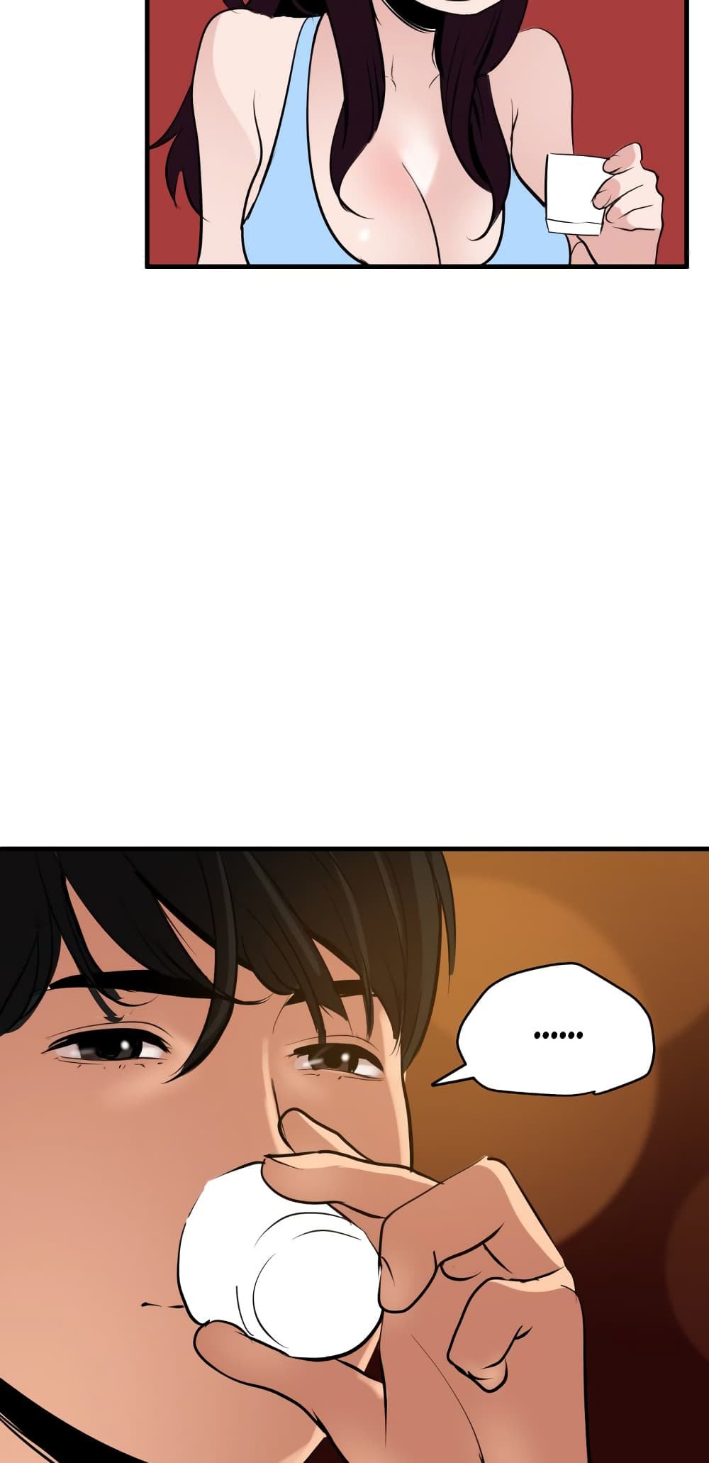Lightning Rod page 27