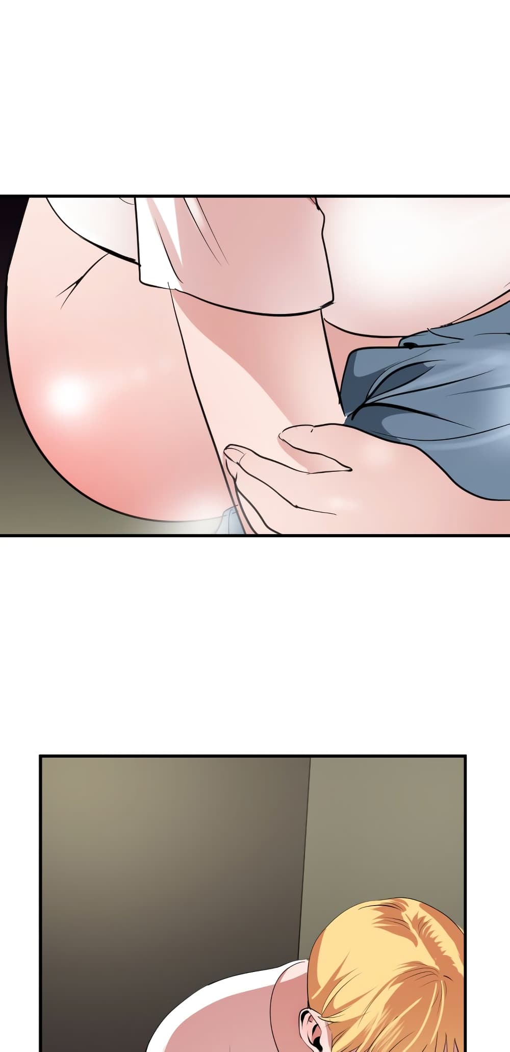 Lightning Rod page 29