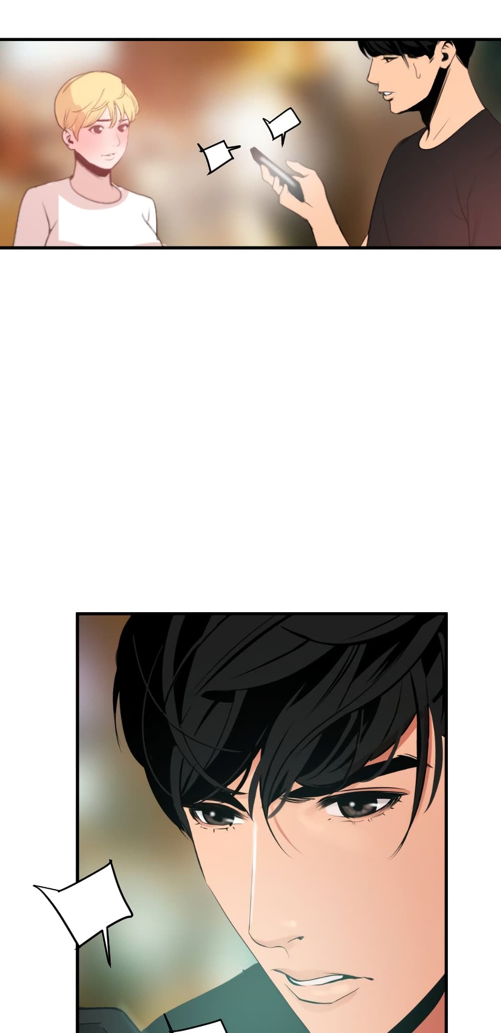 Lightning Rod page 41