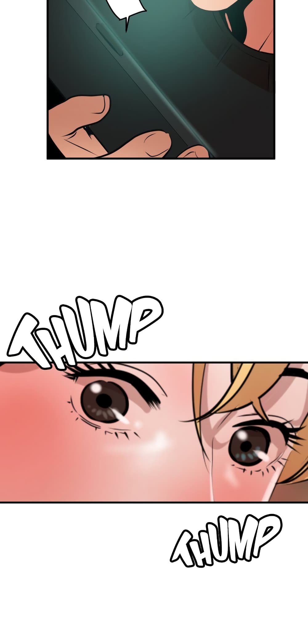 Lightning Rod page 42