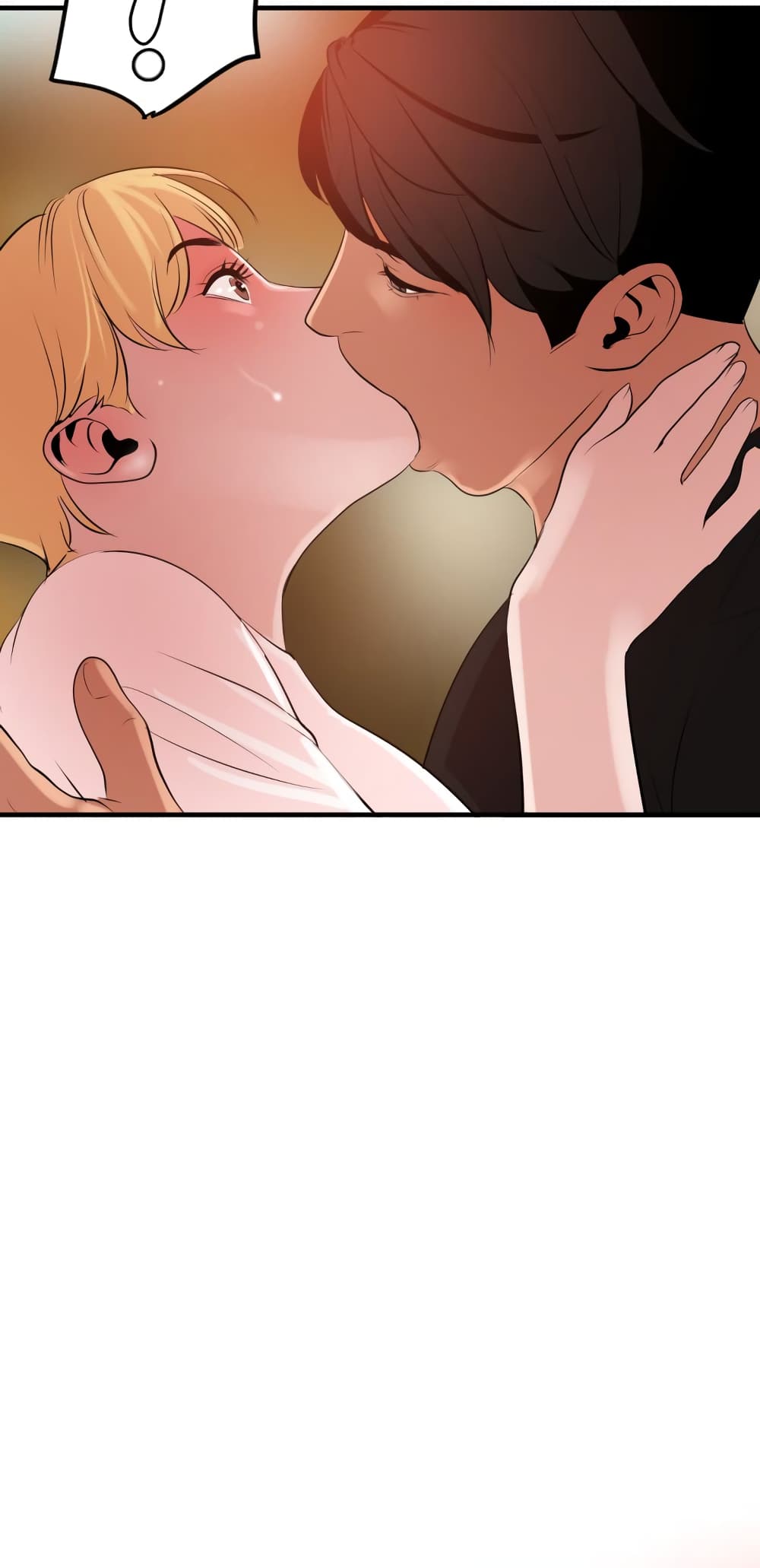 Lightning Rod page 48